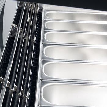 ETC121_detail_2