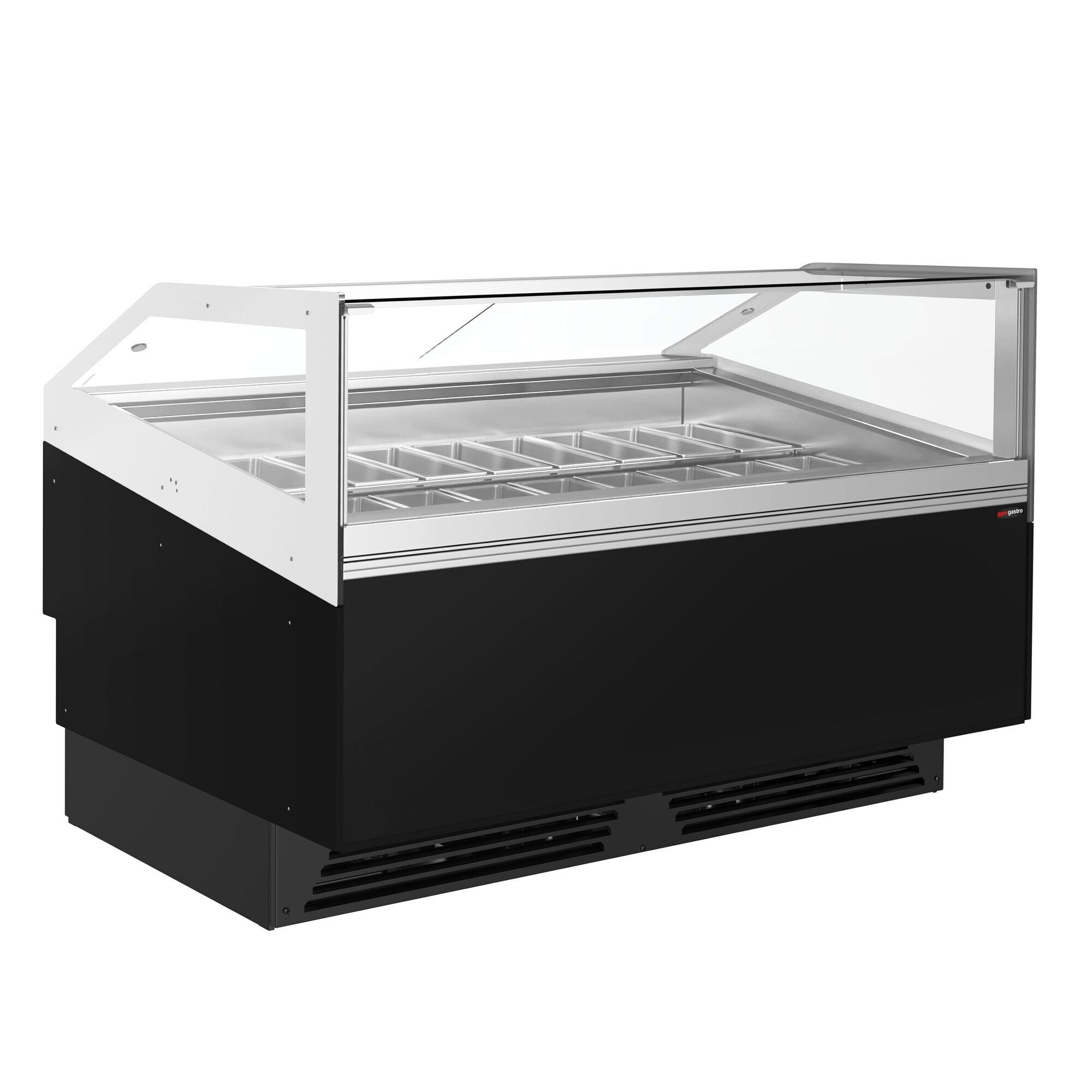 ETC171SN_1