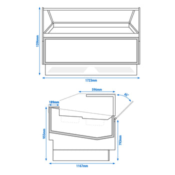 ETC171WN_ETC171SN_drawing