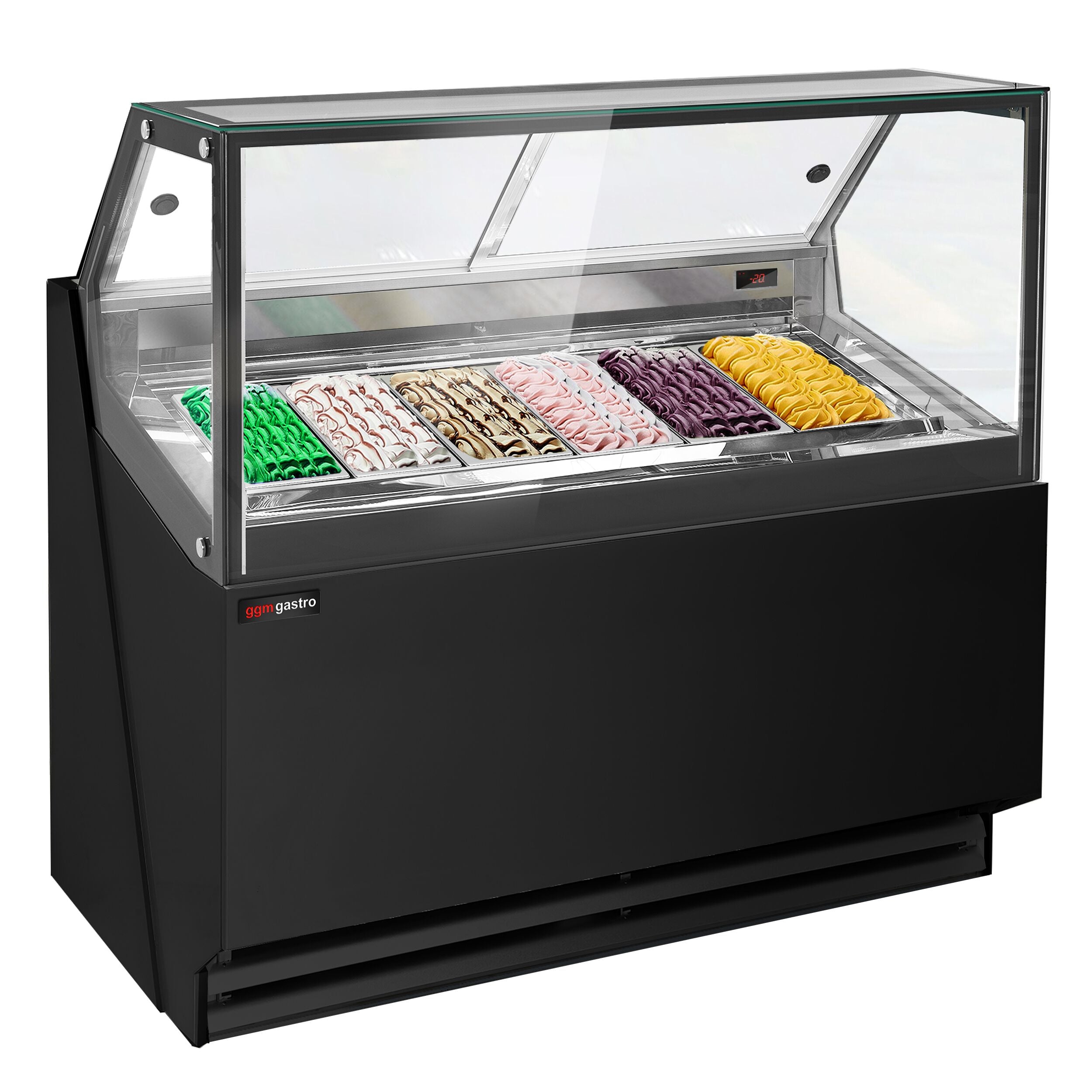 ETHA1310SN_1