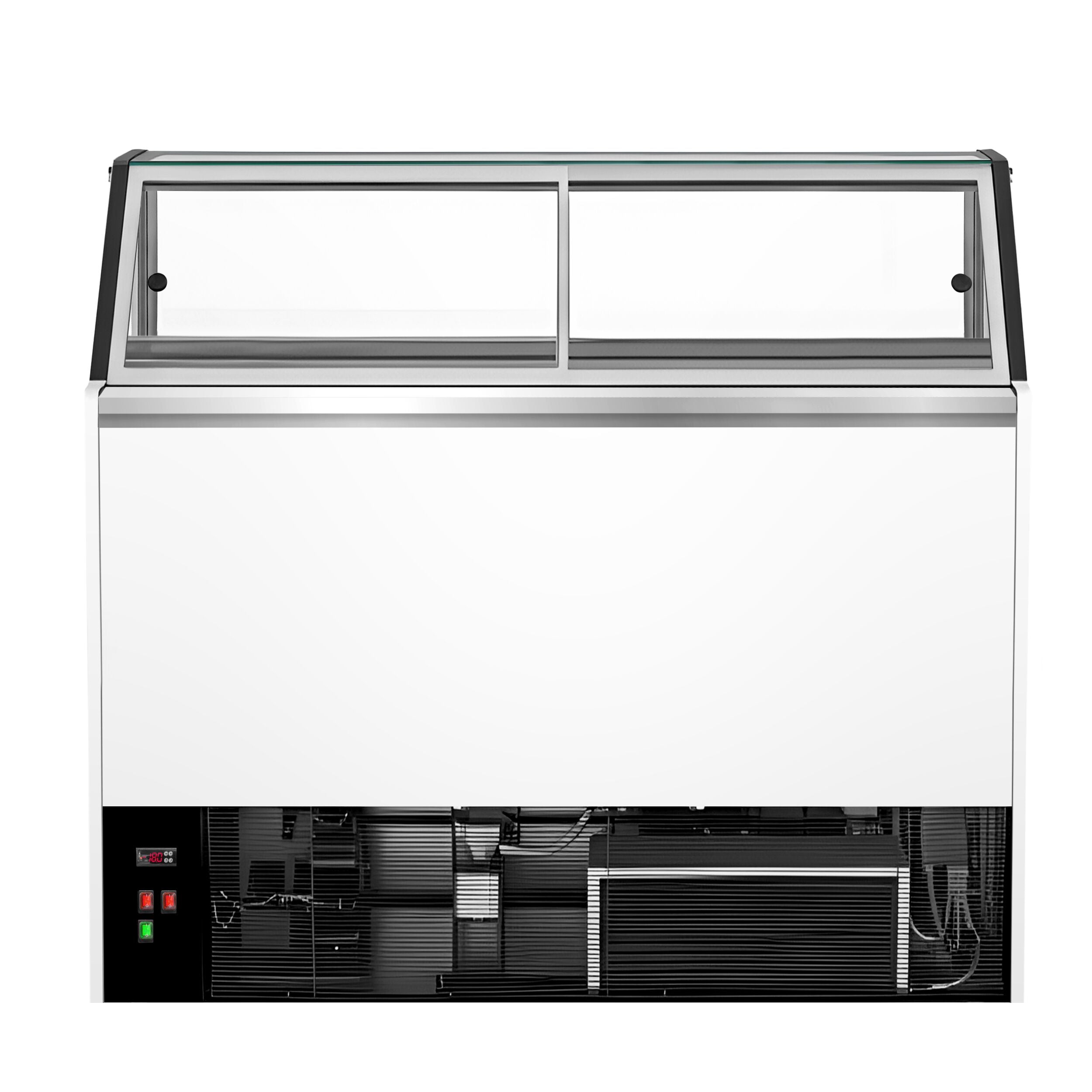 ETHA1310W_5