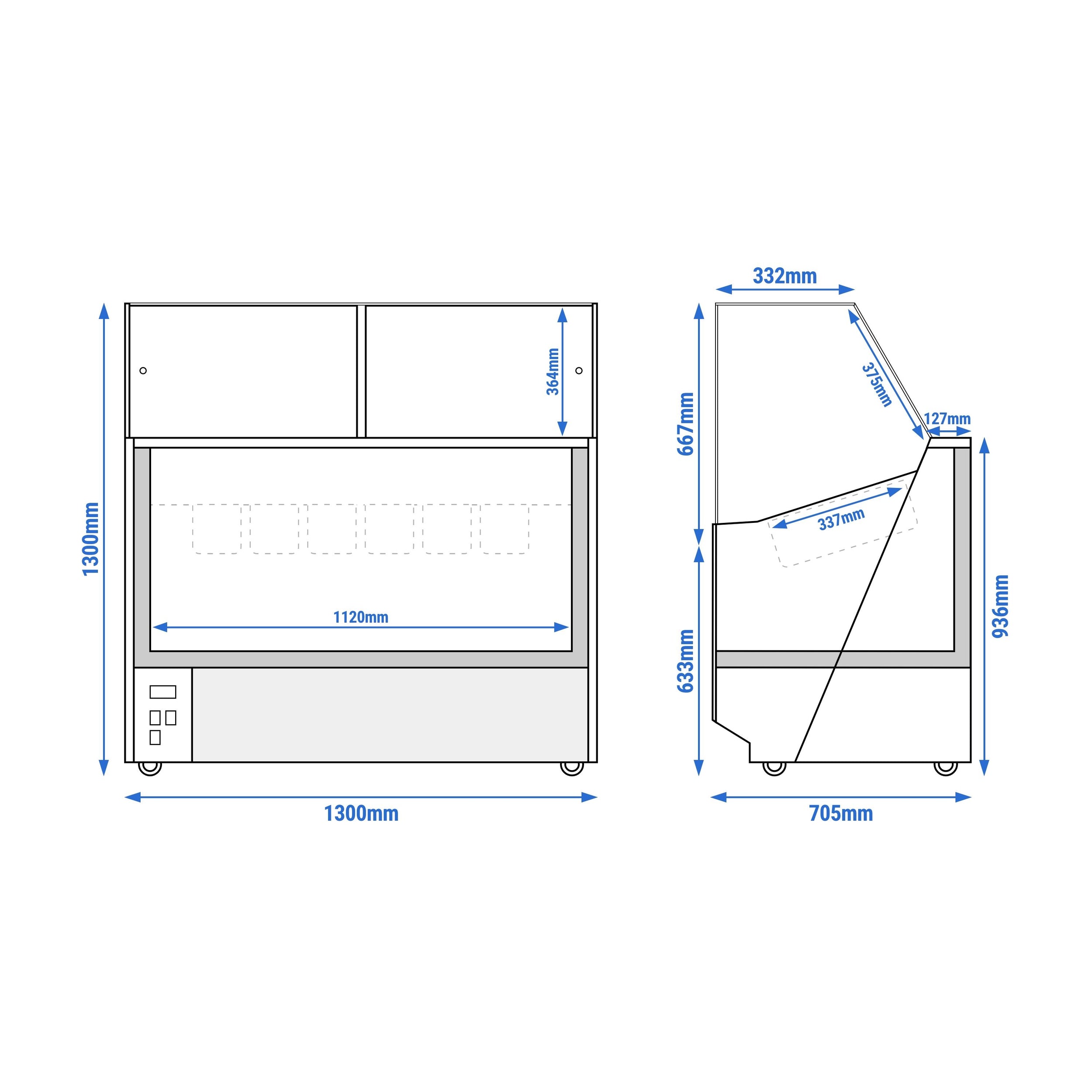 ETHA1310W_drawing_1