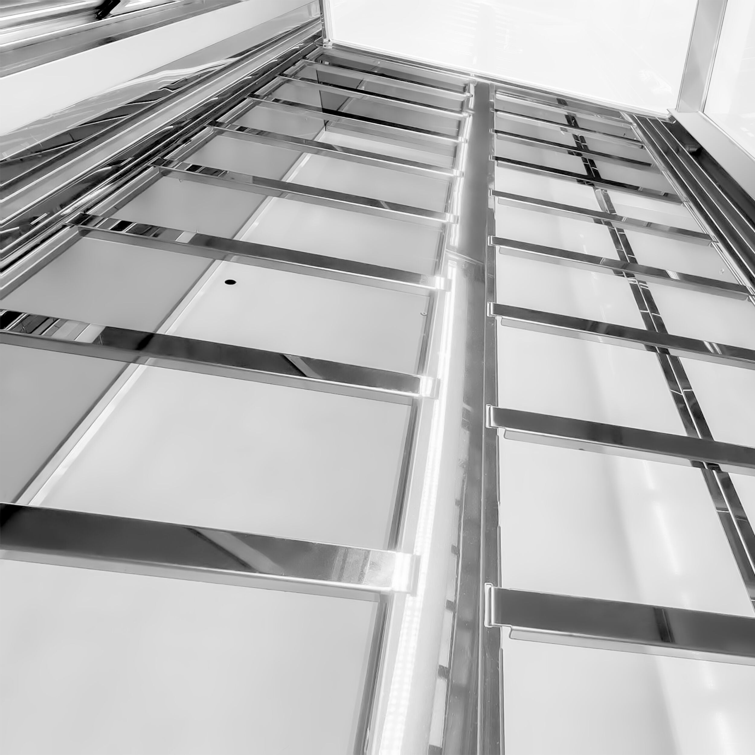 ETHA1710SN_detail_3