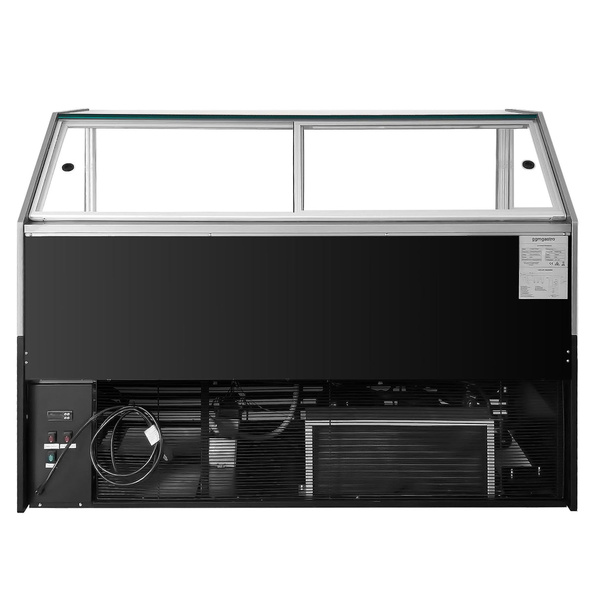 ETHA1711SN_4