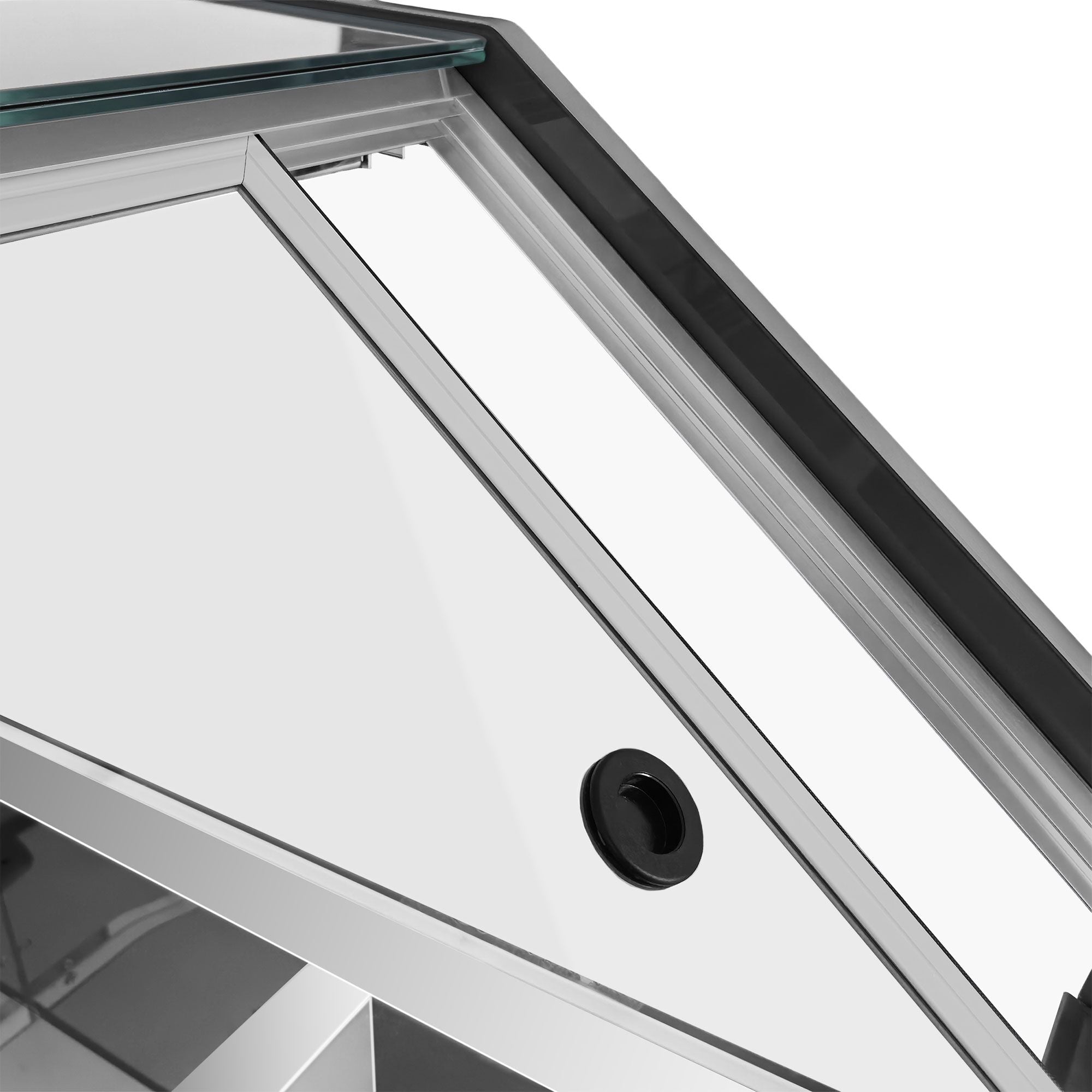 ETHA1711SN_detail_1