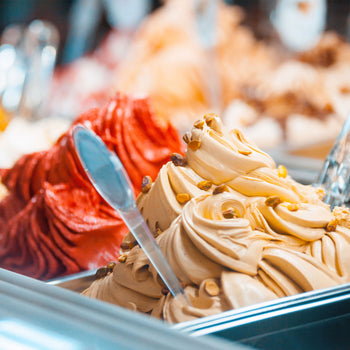 ETHA1711SN_ice-cream