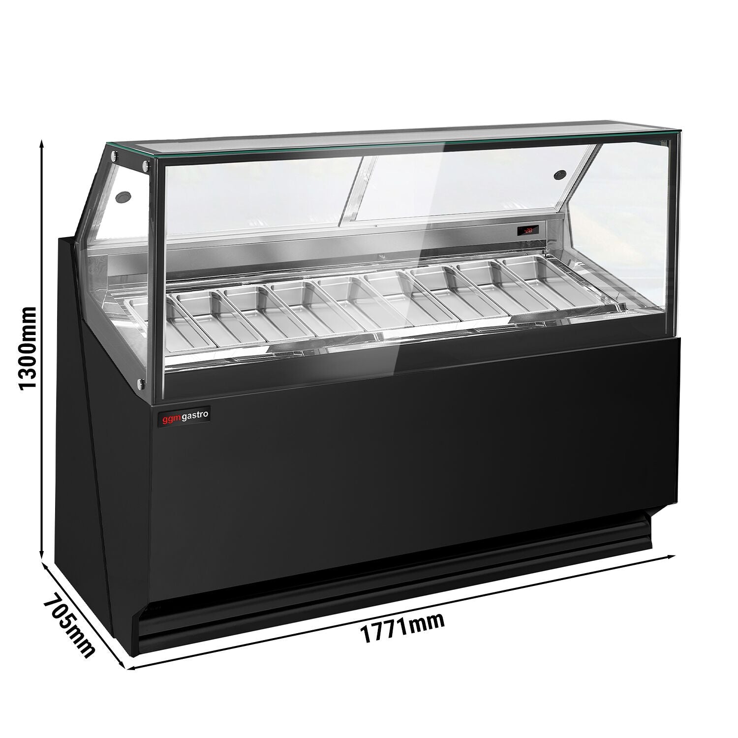 ETHA1810SN_0