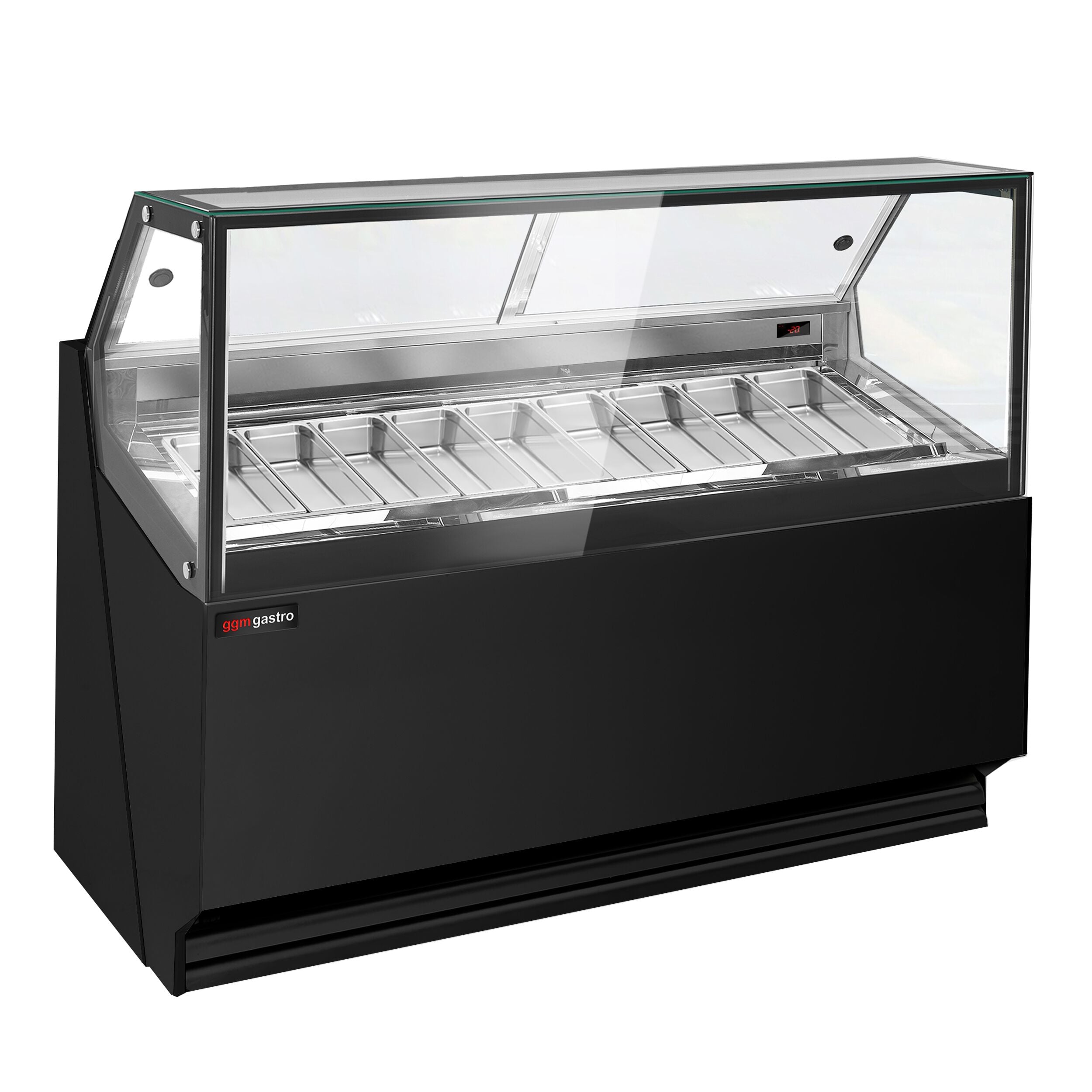 ETHA1810SN_2