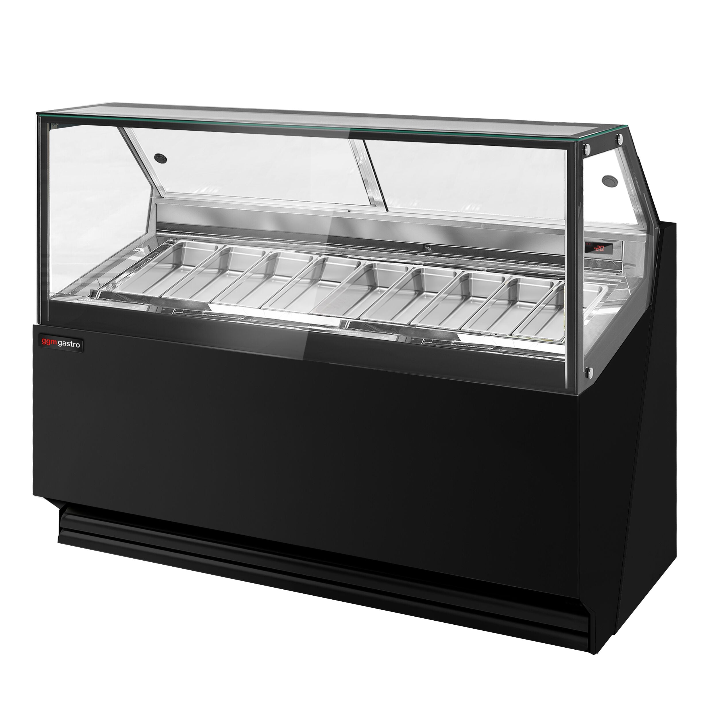 ETHA1810SN_4