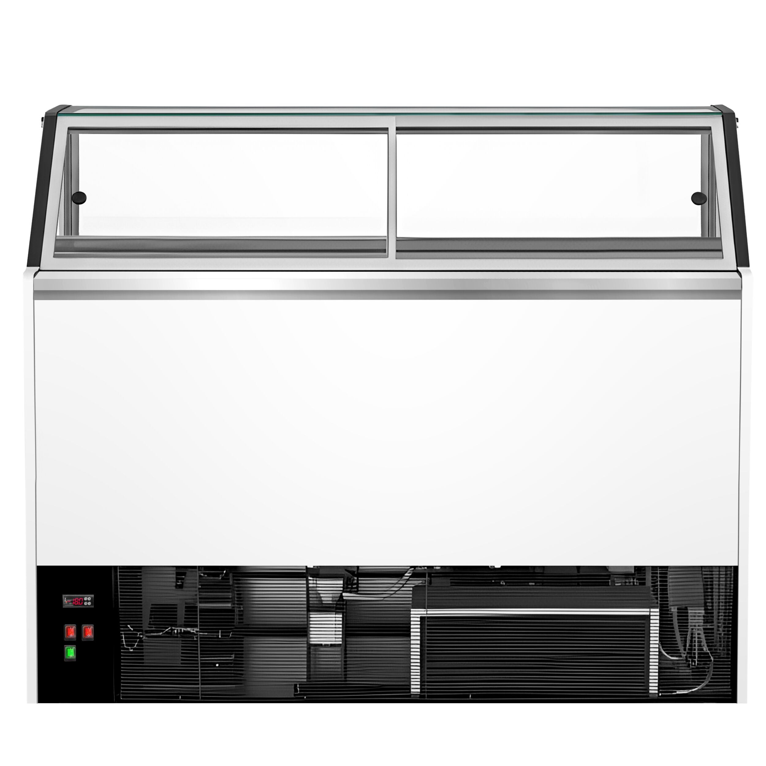 ETHA1810W_5