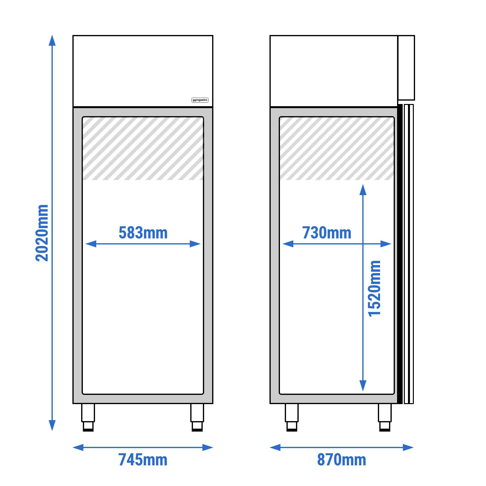 ETKSSA647_detail_drawing