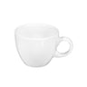 (6 stk.) SELTMANN WEIDEN | Espressokop - 0,09 Liter