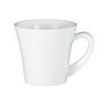 (6 stk.) SELTMANN WEIDEN | Espressokop - 0,09 Liter