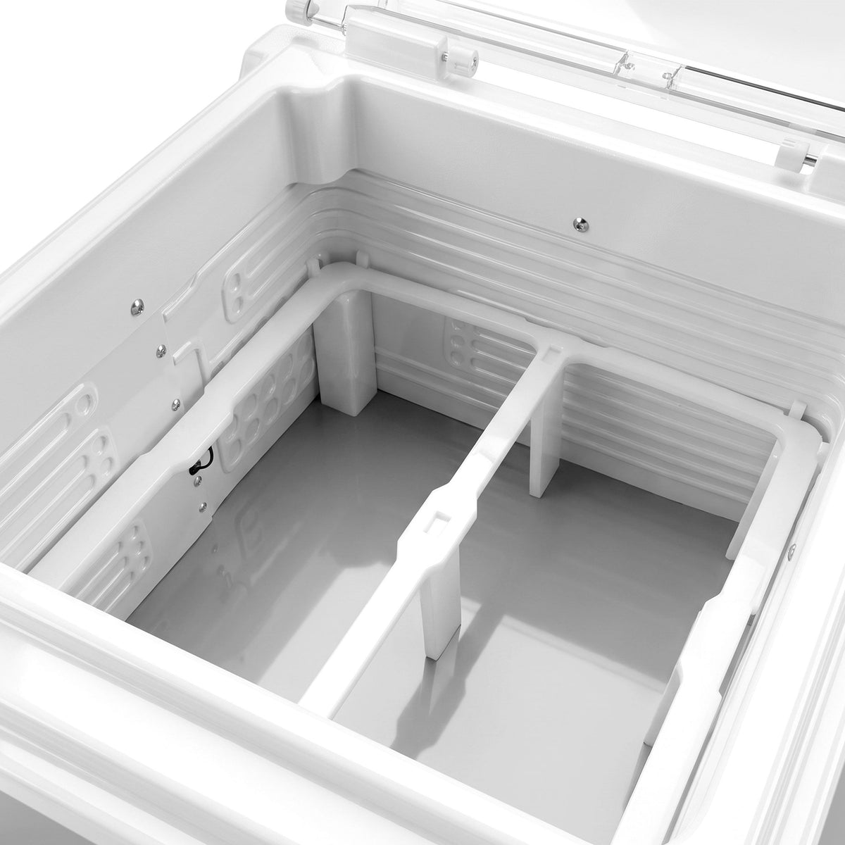 ETS10_detail_1