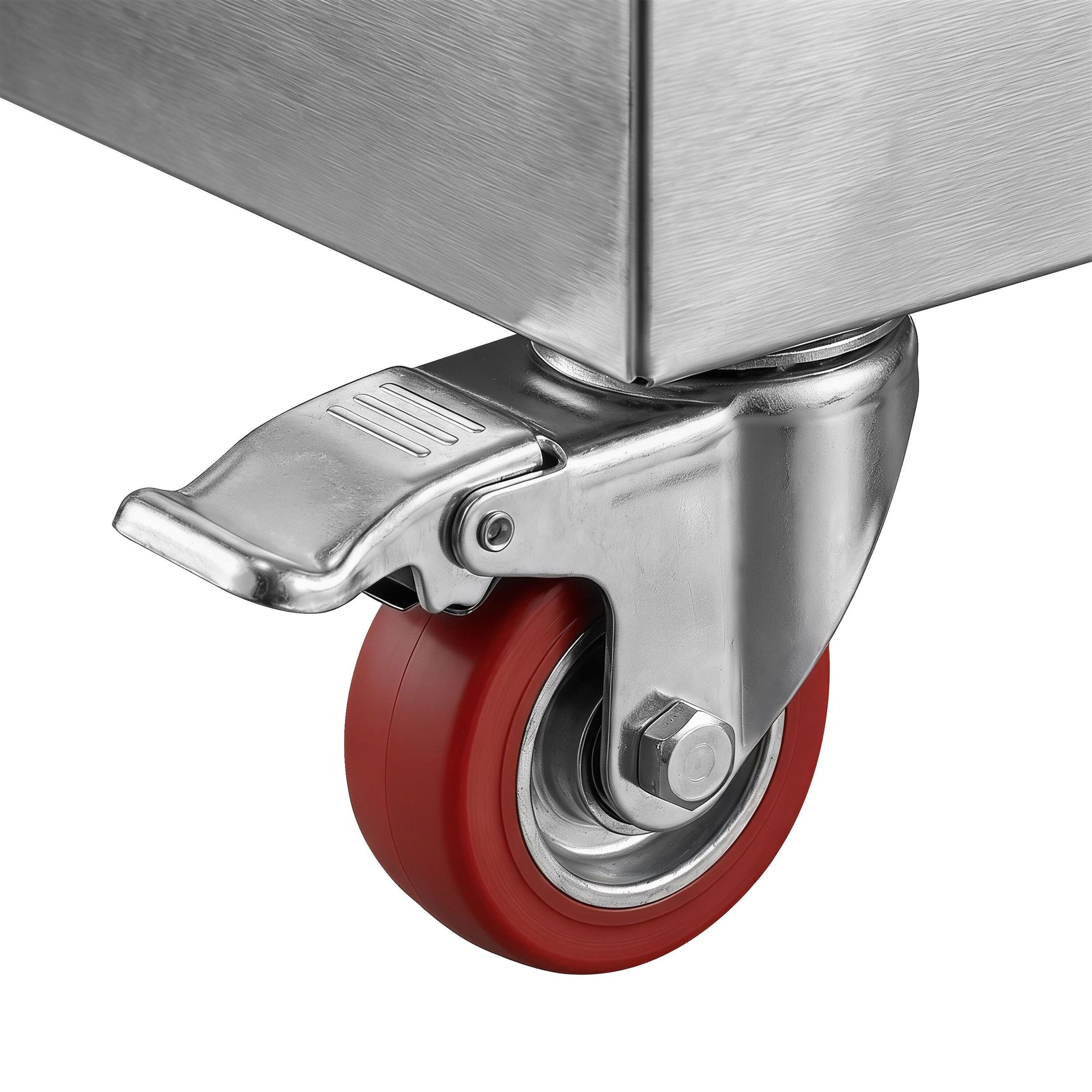 ETTH_detail_1