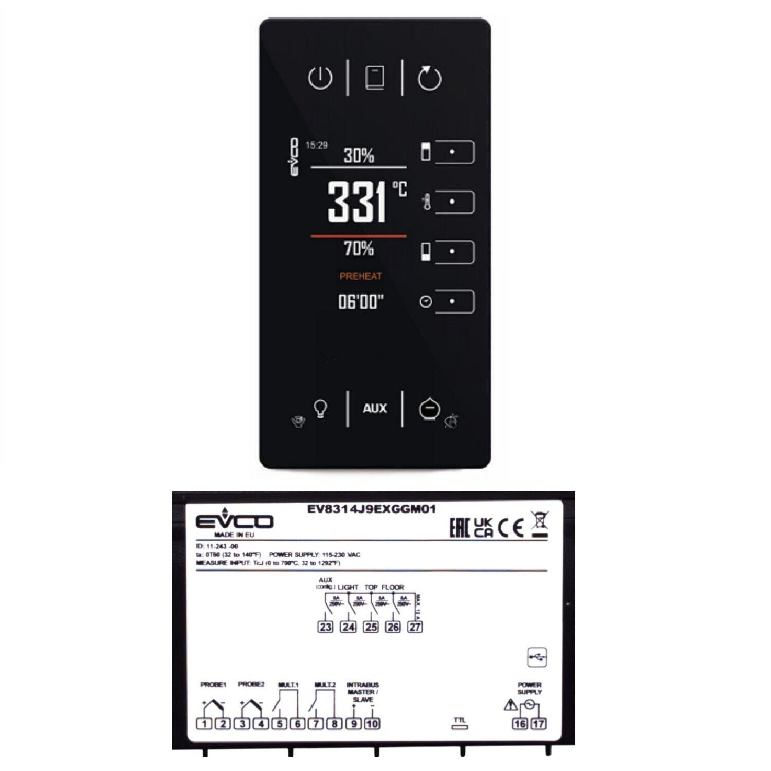 EV8314JEXGGM01