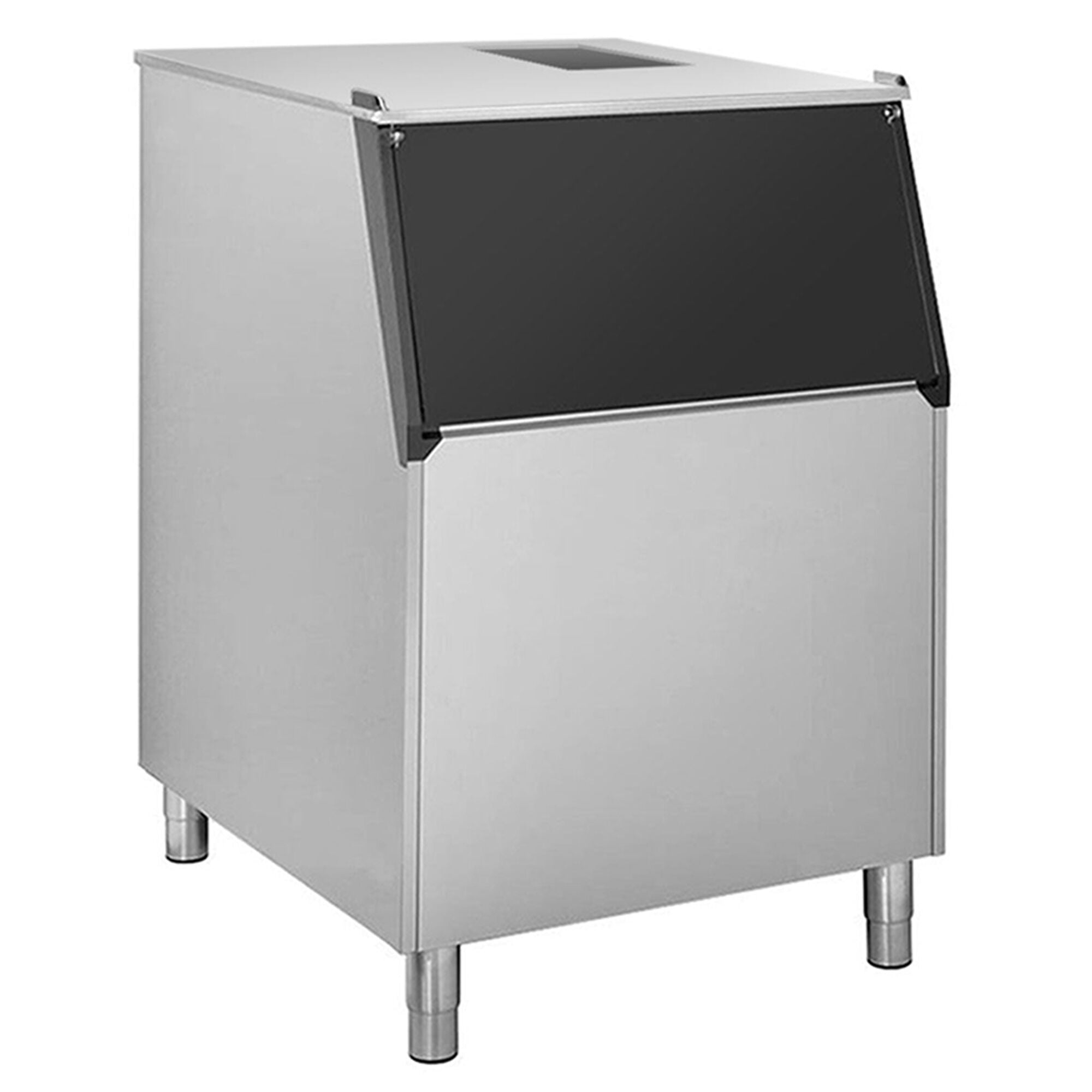 EVI200_2