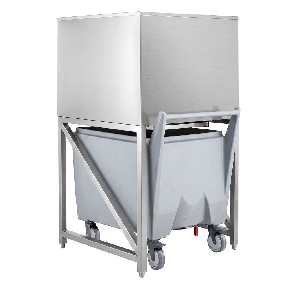 EVI250T_1