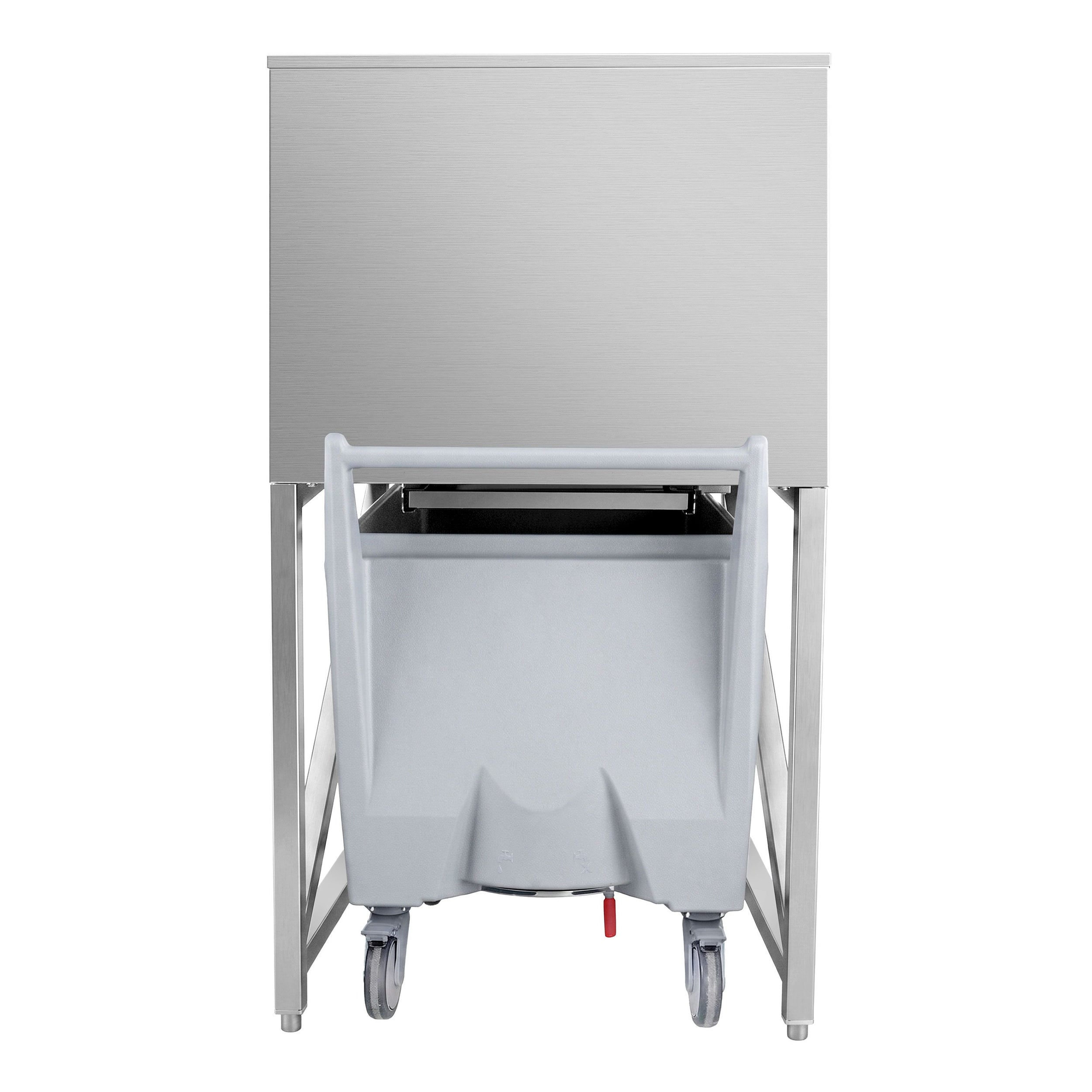 EVI250T_2