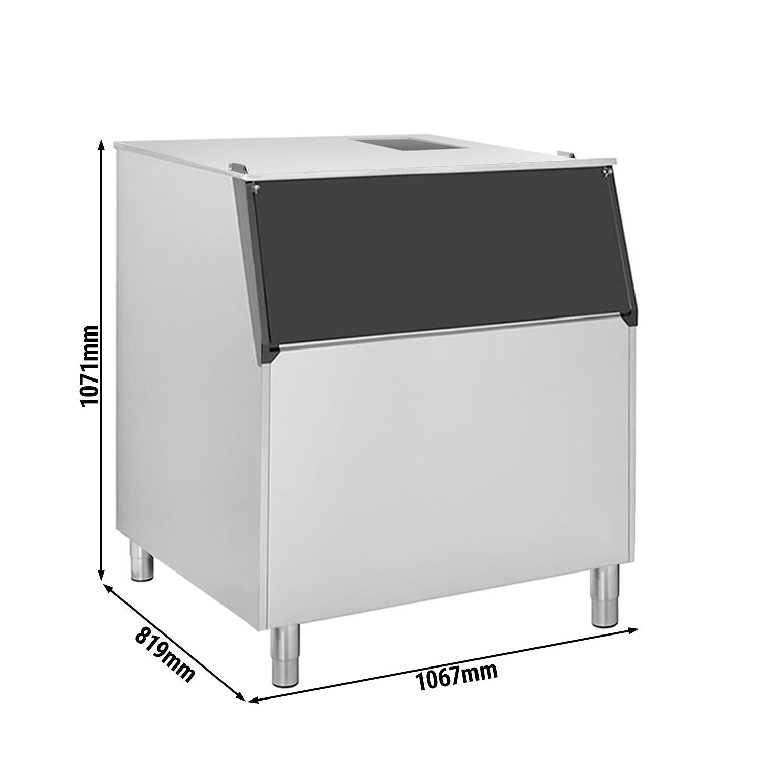 EVI350F_0