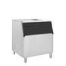 Isterning magasin - 350 kg