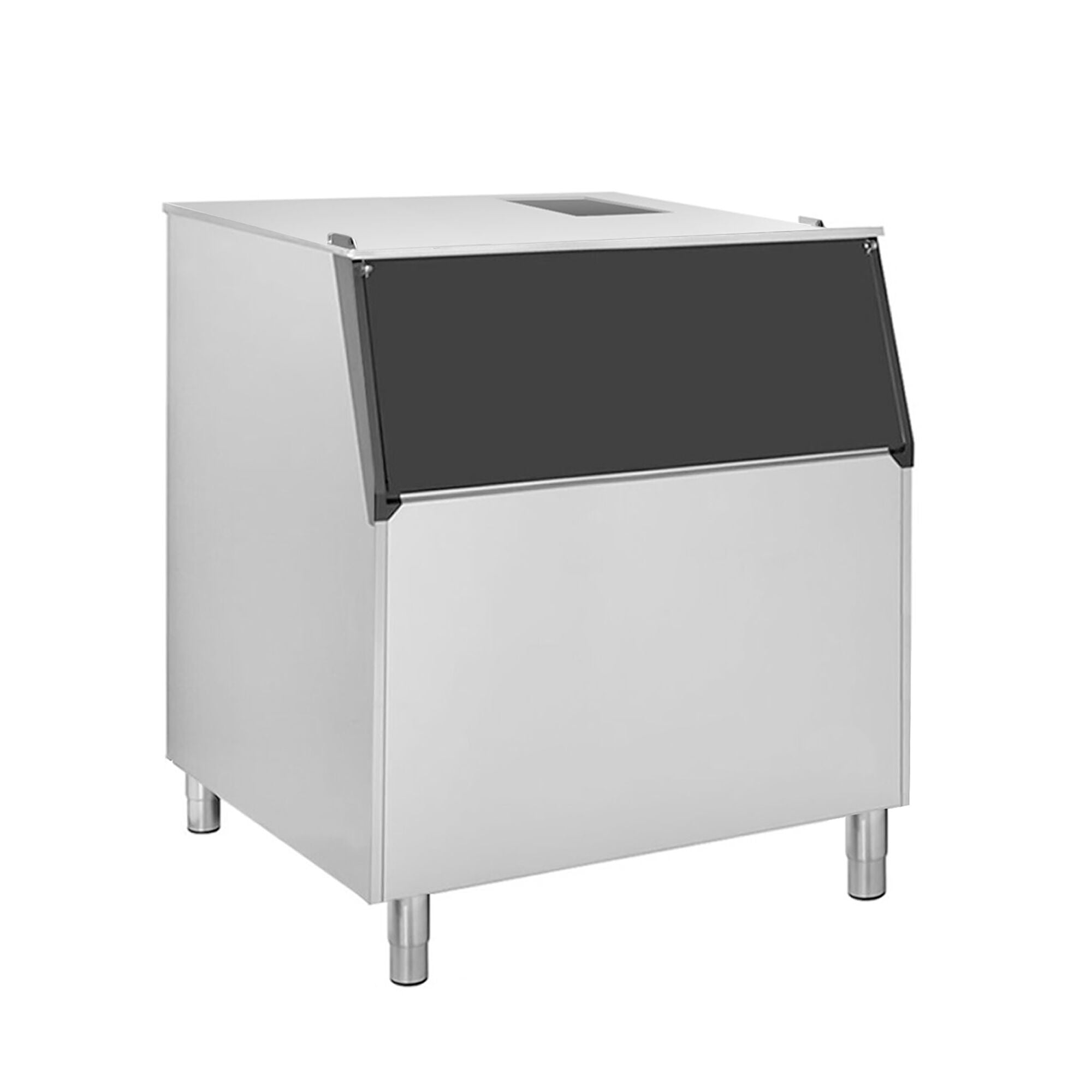 EVI350F_1
