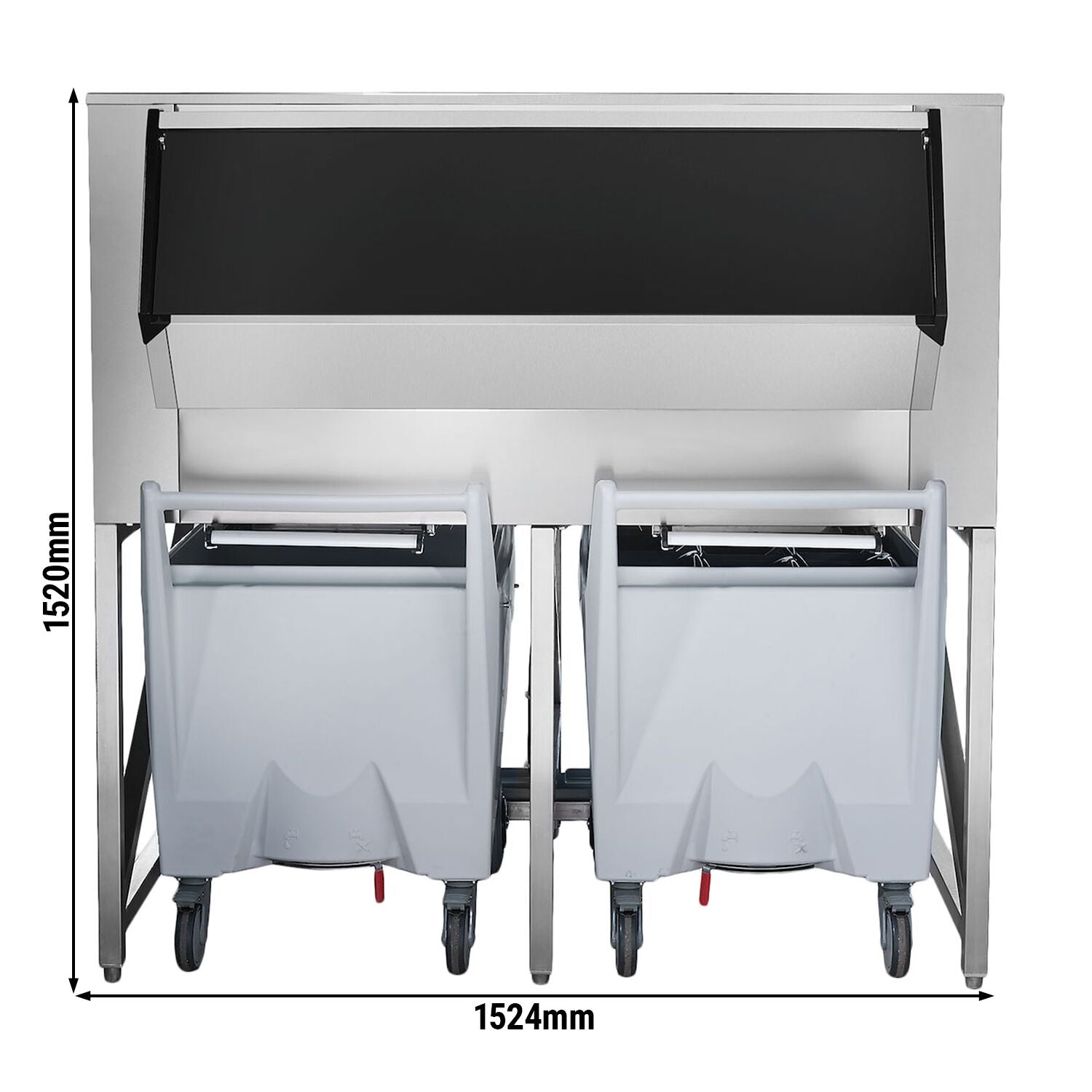 EVI350T_0