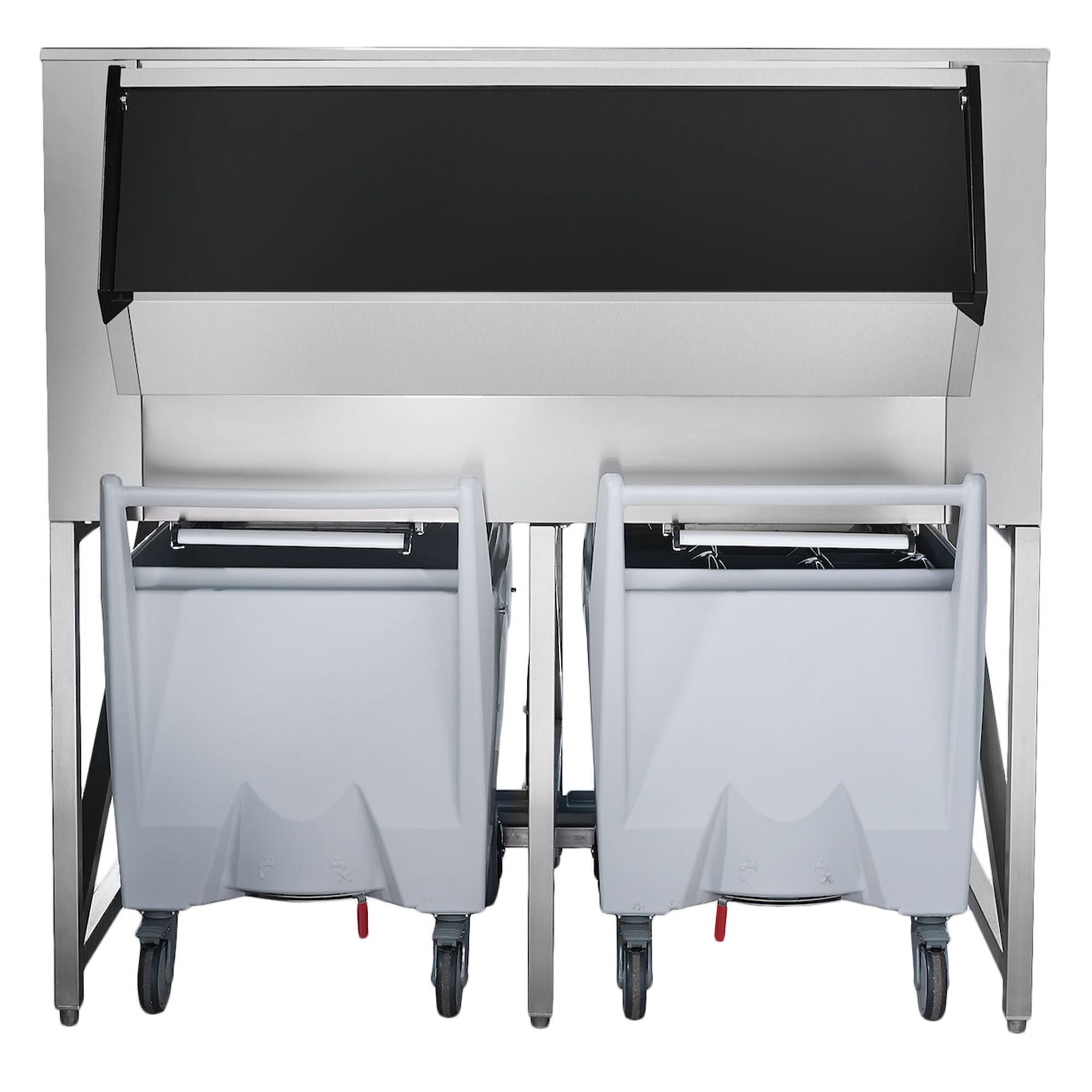 EVI350T_1