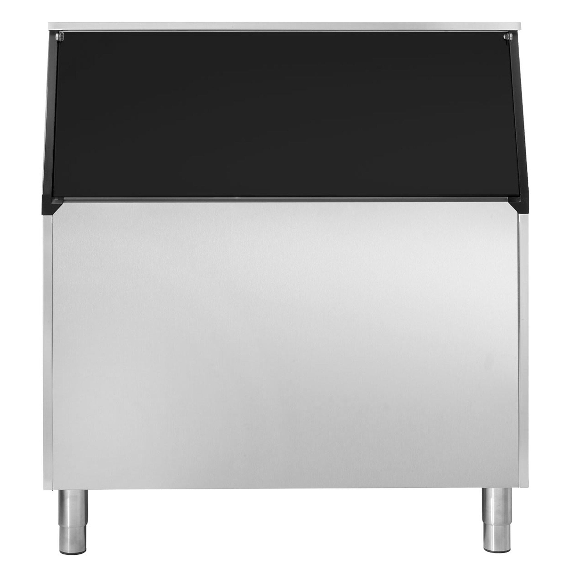 EVI350_2