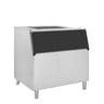 Isbeholder - 480 kg - til ismader EWI403VH, EWI403VHN, FEI390 & FEI565