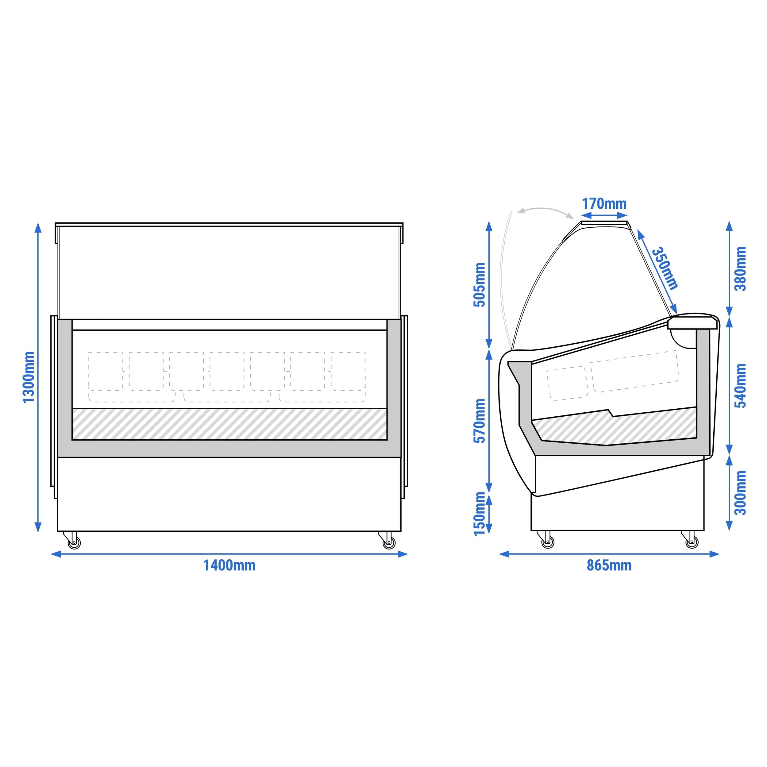 EVJ149N_drawing_1