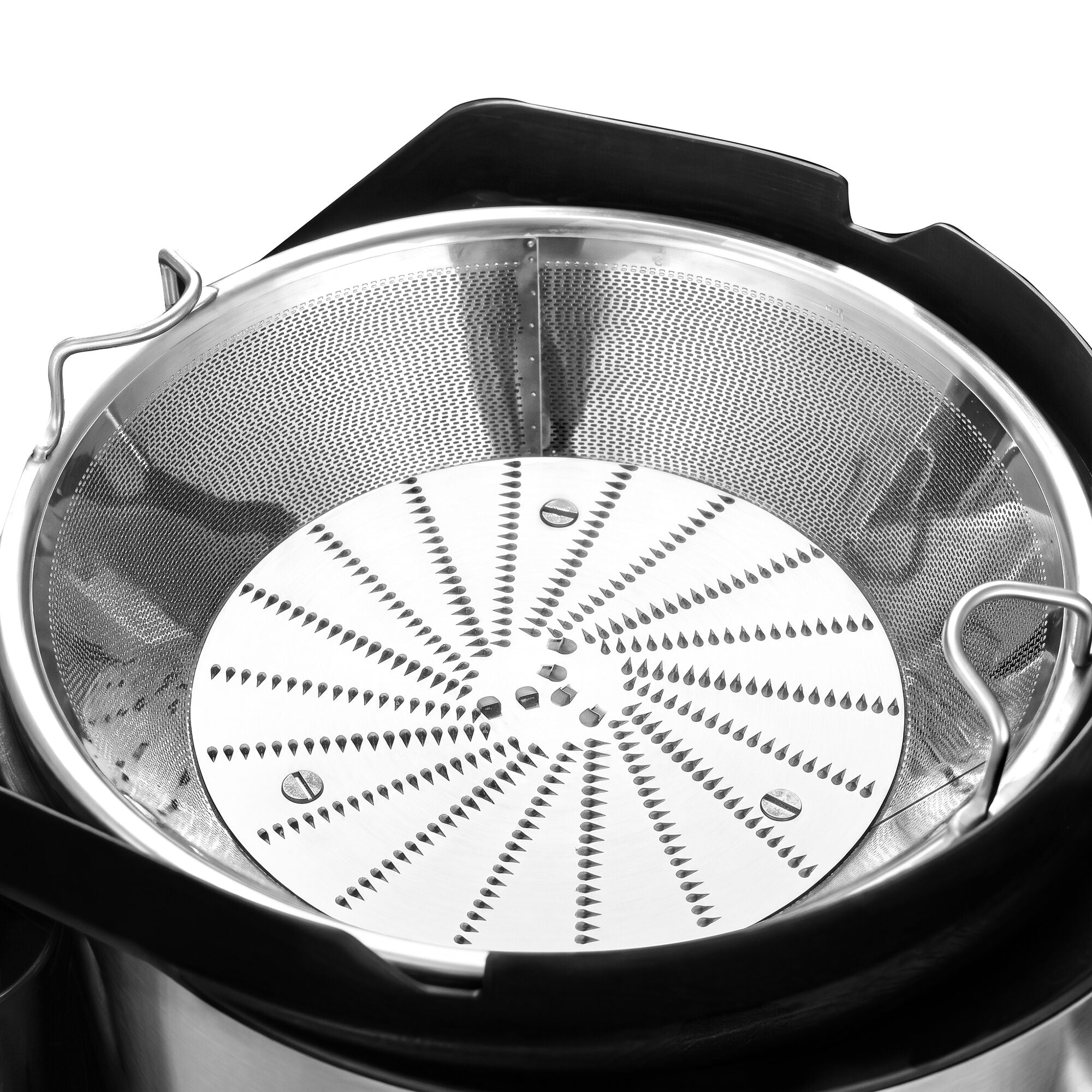 EW750_detail_3