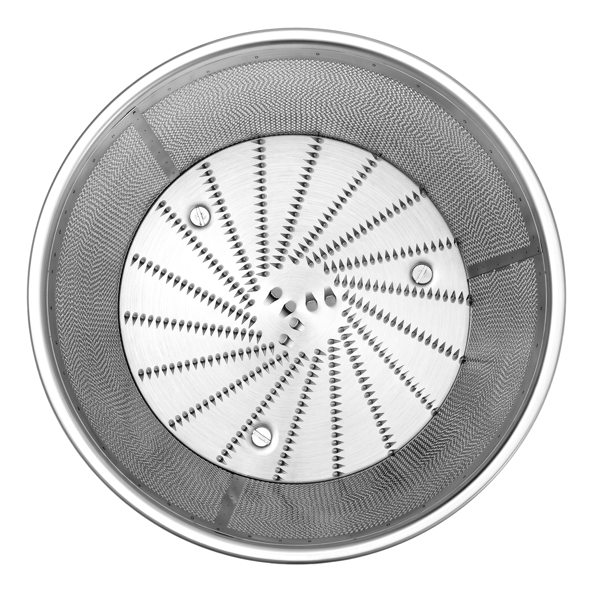 EW750_detail_4