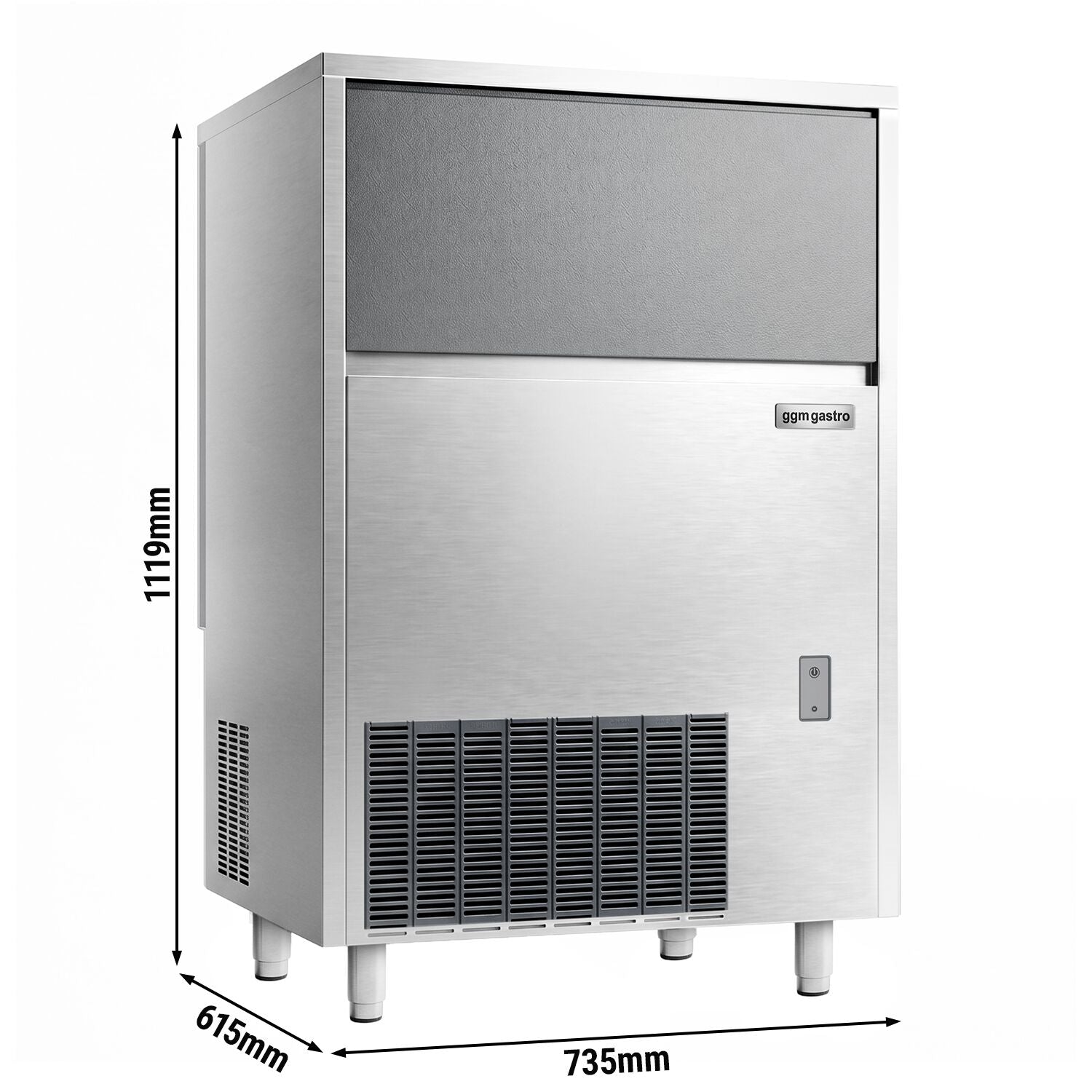 EWBB6093_0