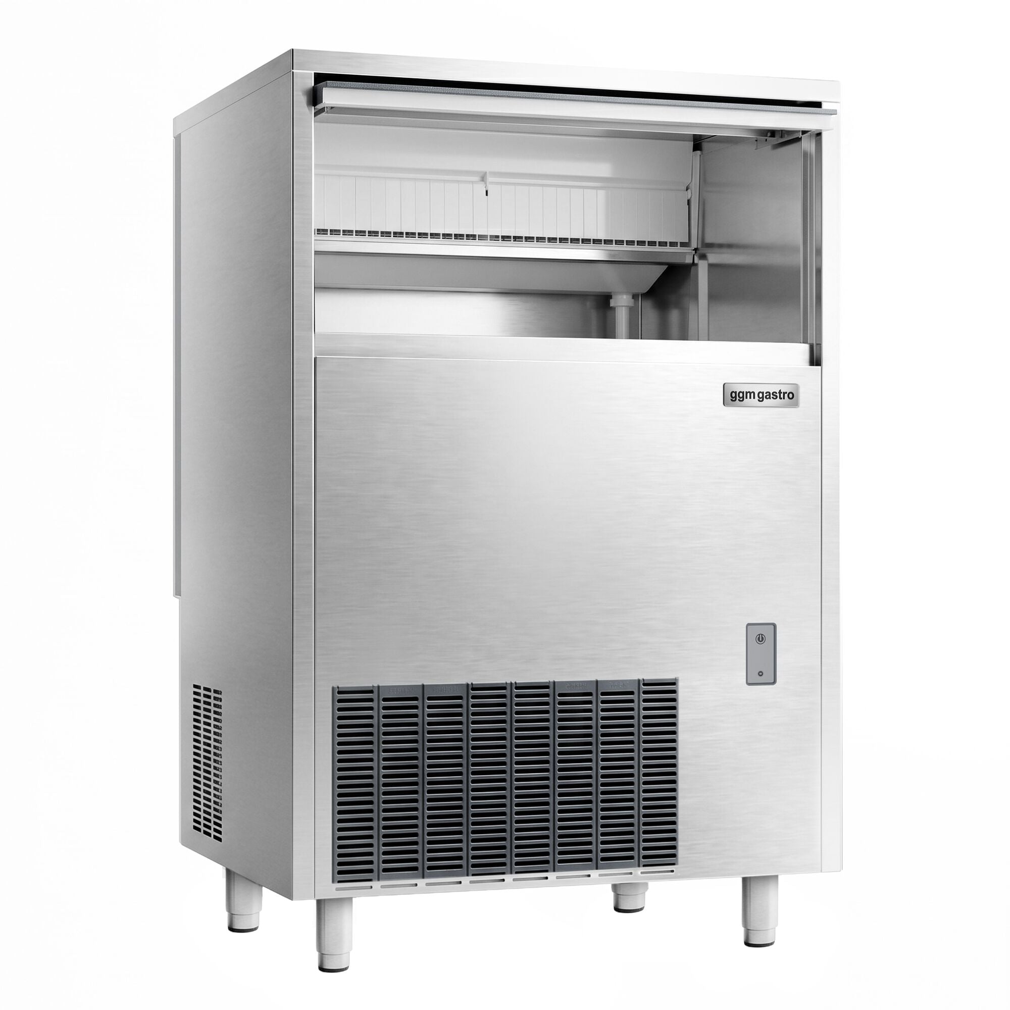 EWBB6093_2