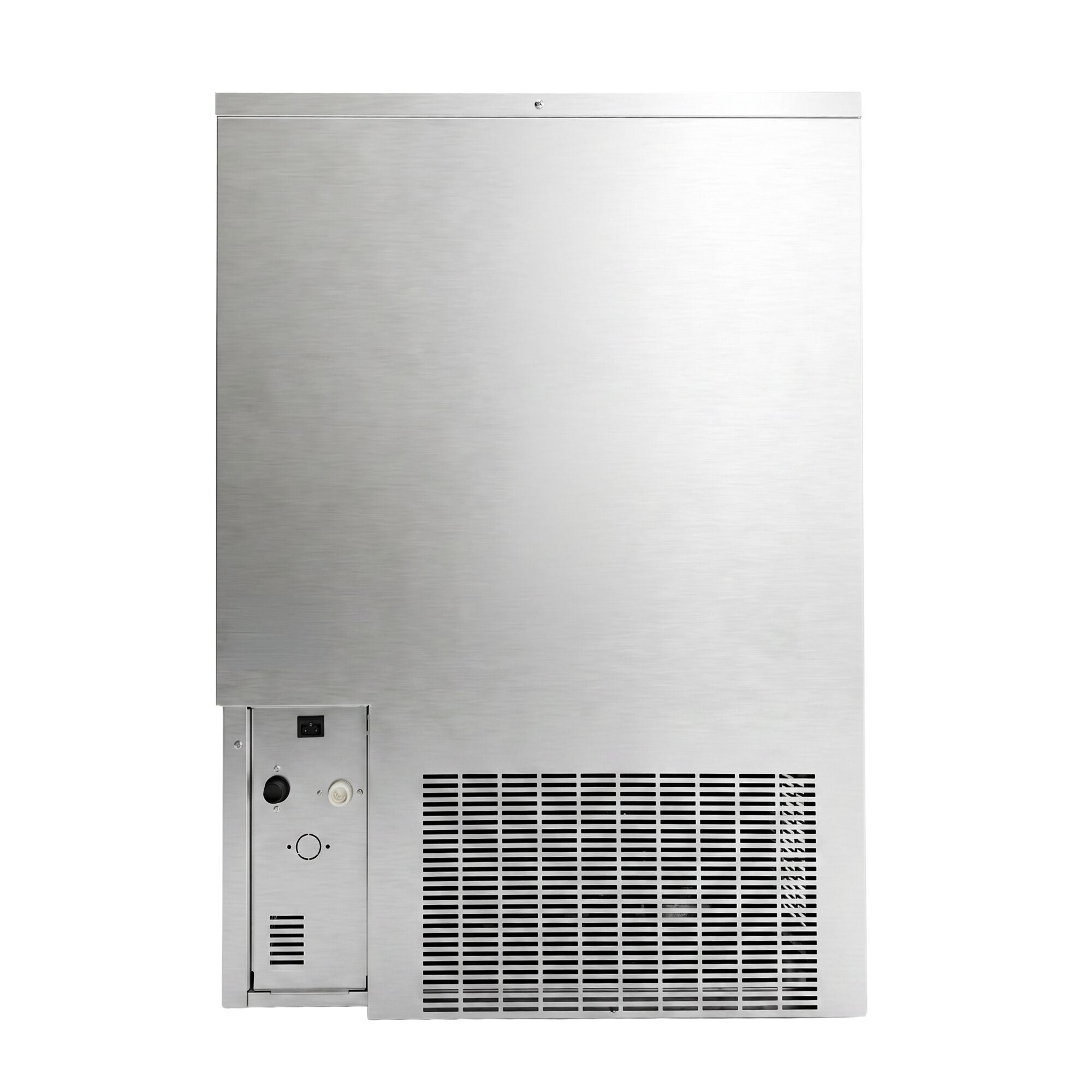 EWBB6093_5
