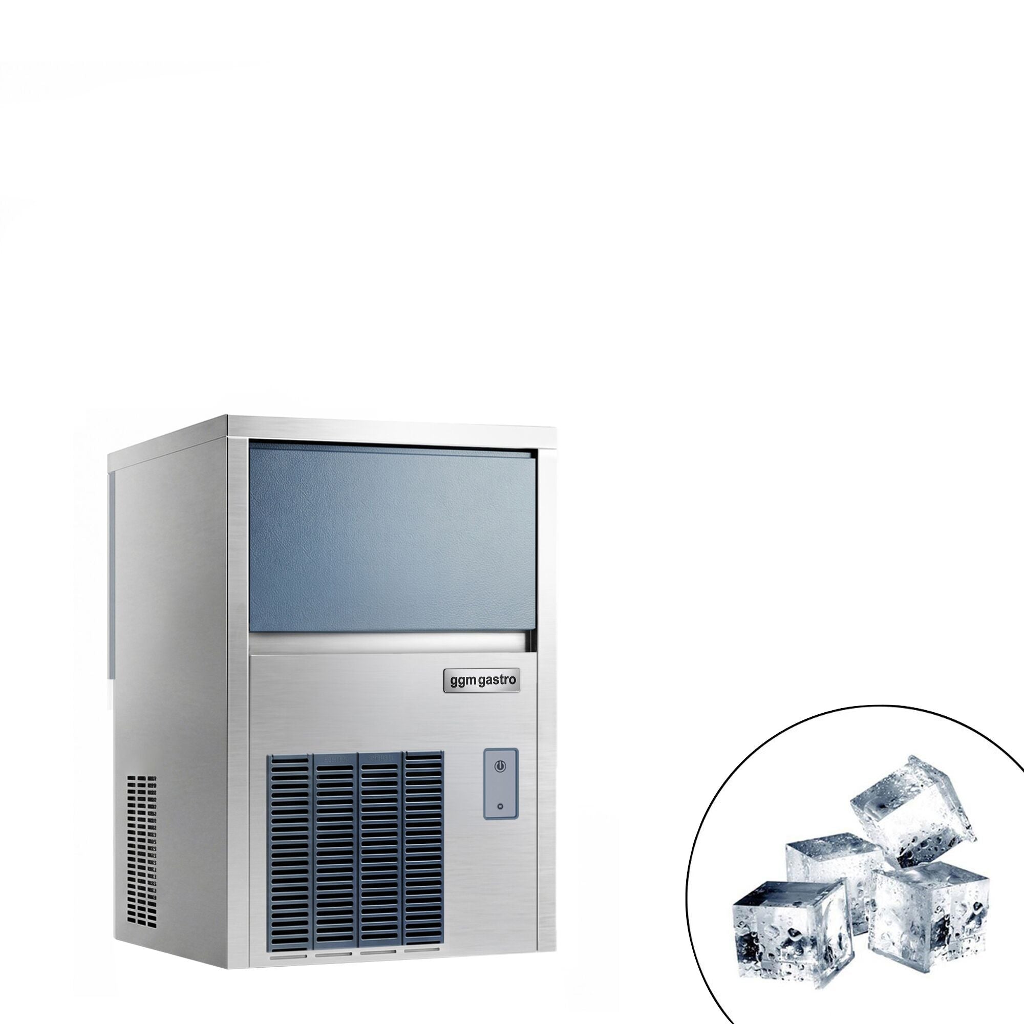 EWBB630_1