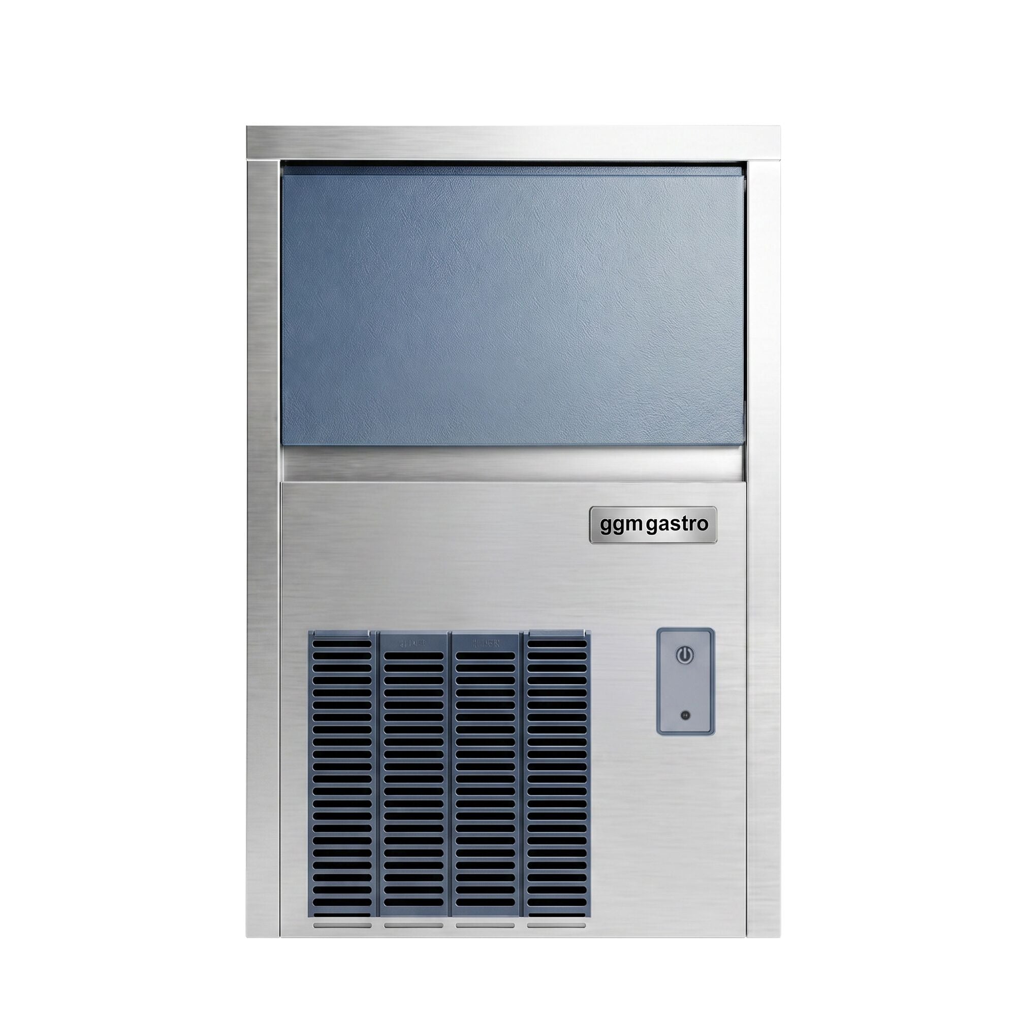 EWBB630_2