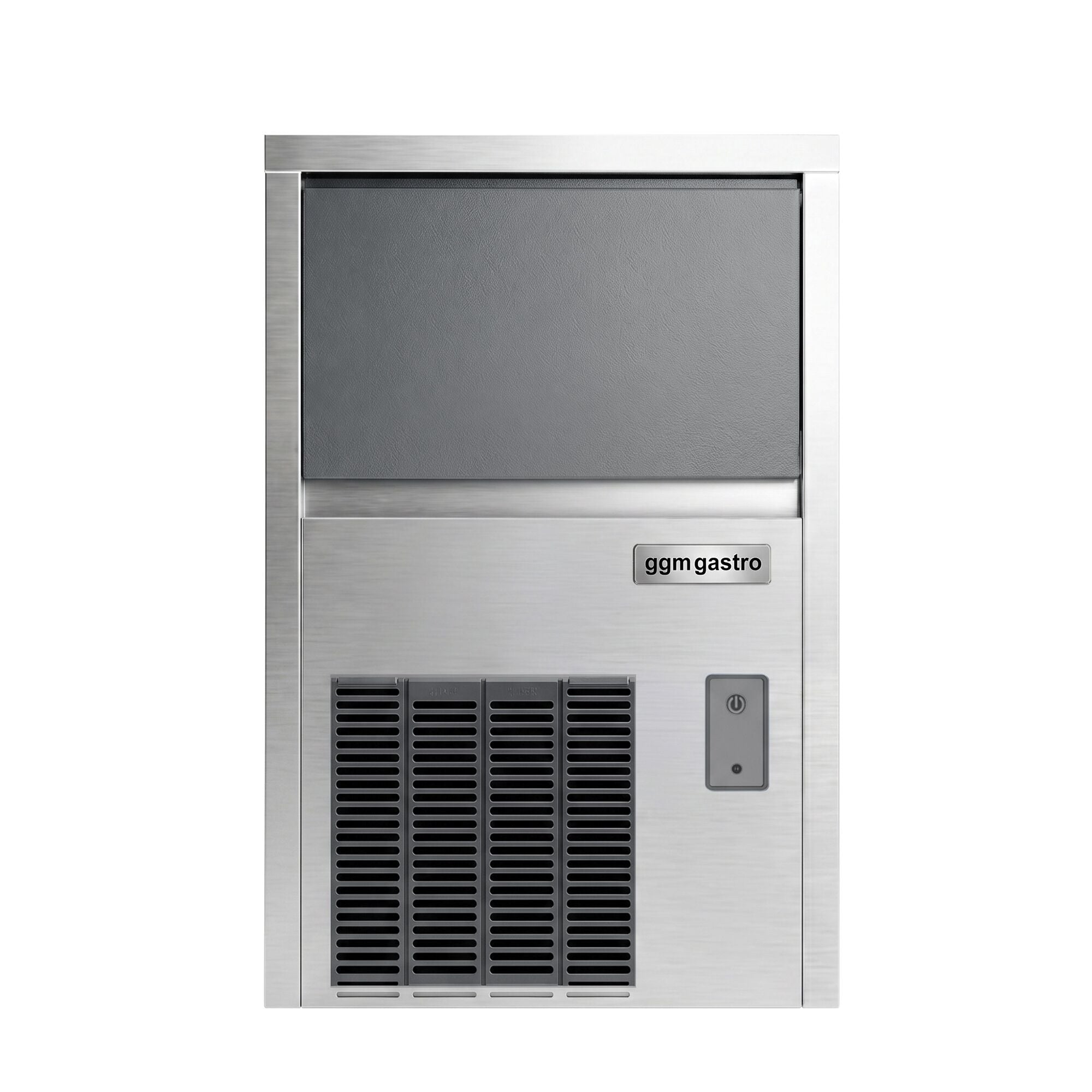EWBB630_2