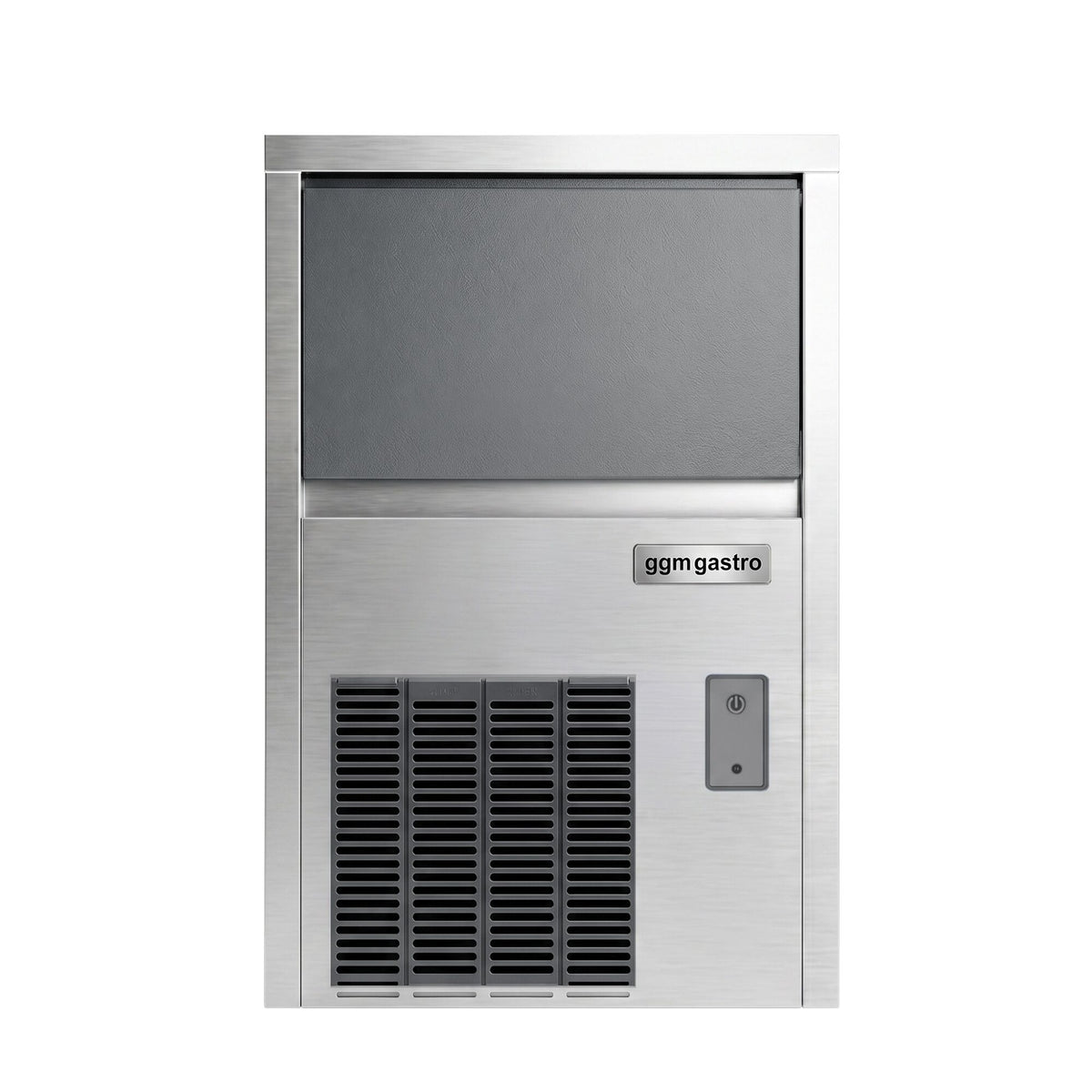 EWBB630_2