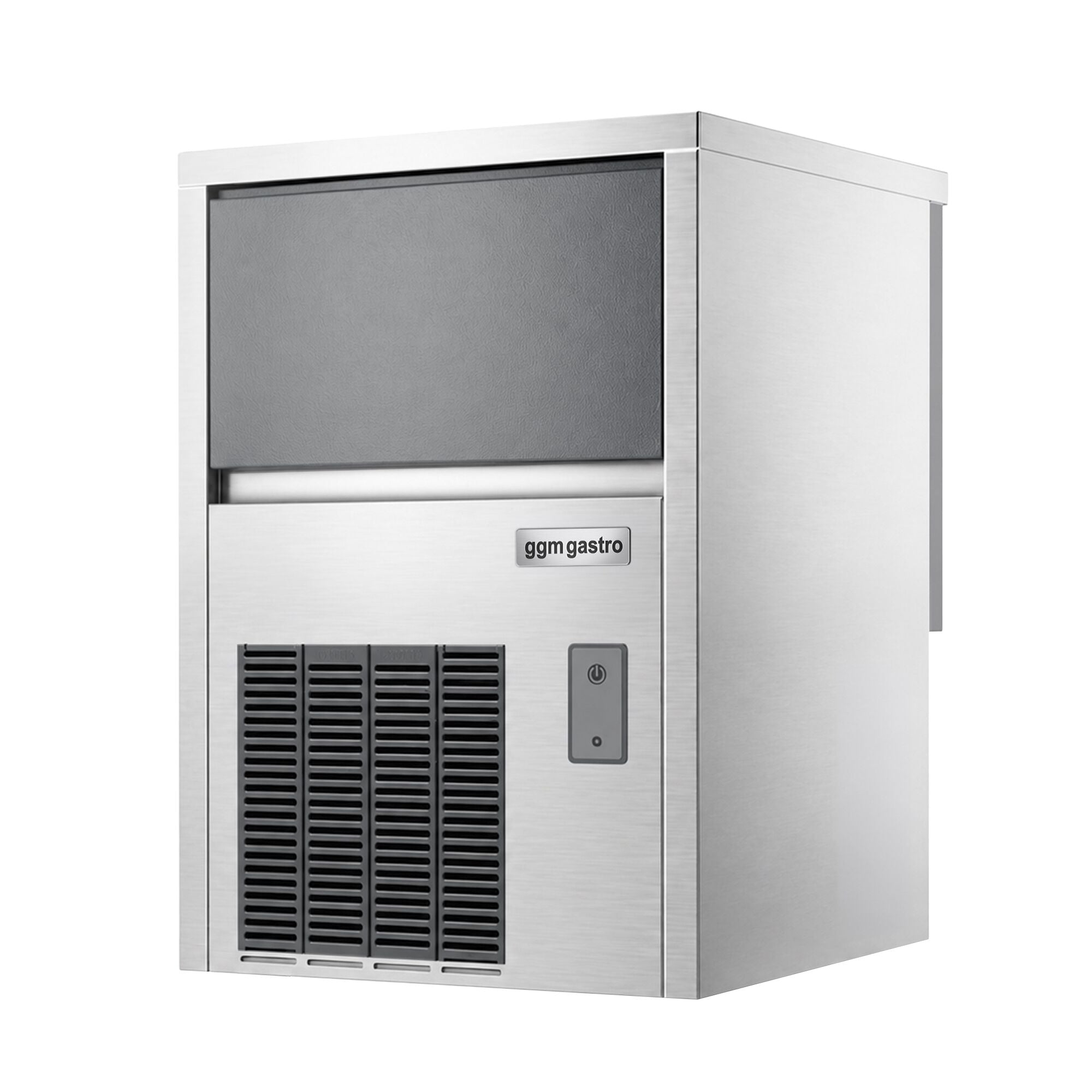 EWBB630_3