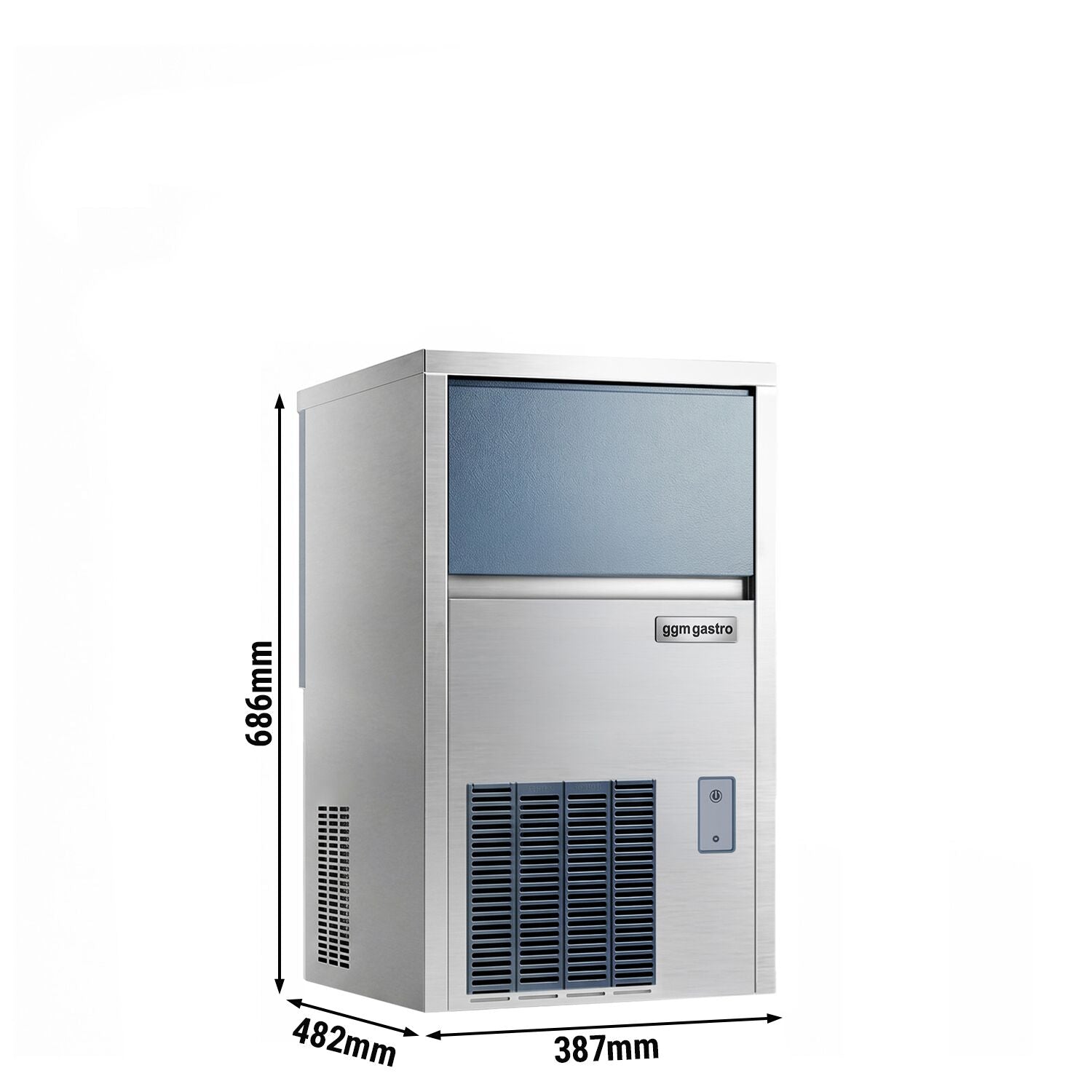 EWBB930_0