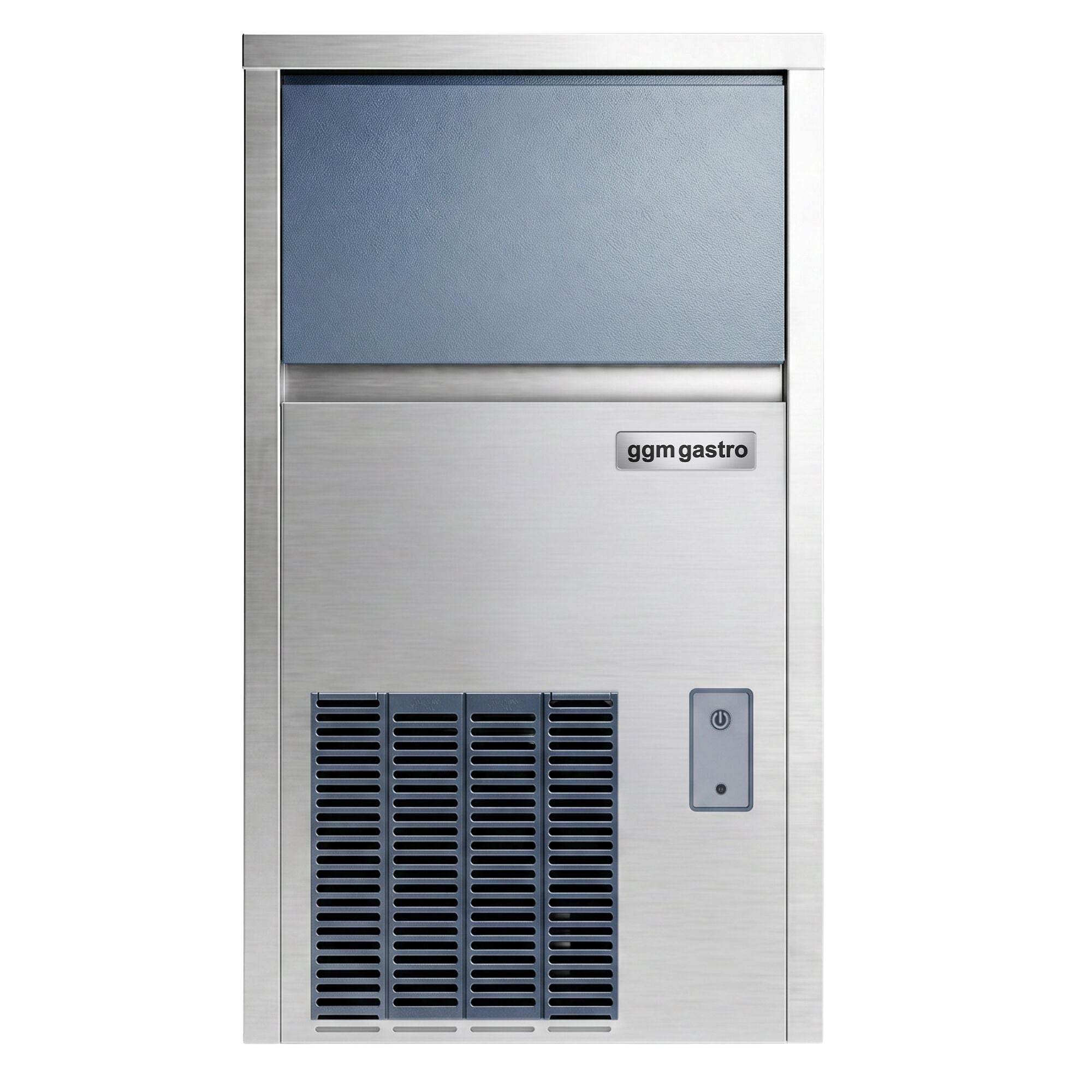 EWBB930_2