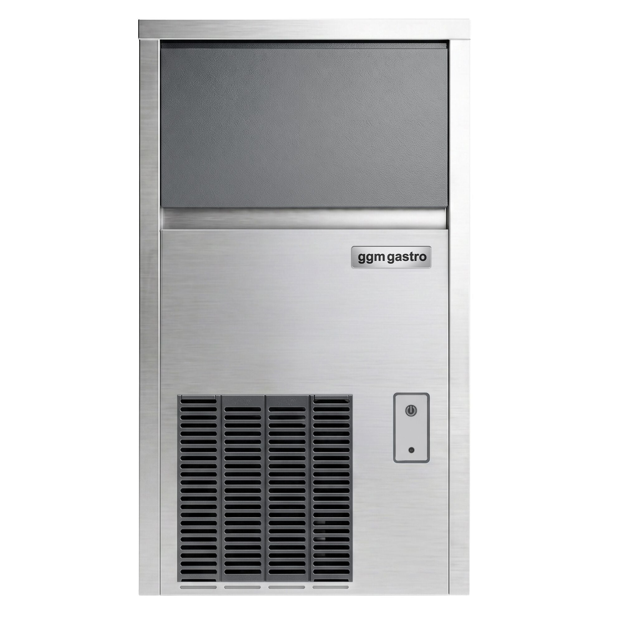 EWBB930_2
