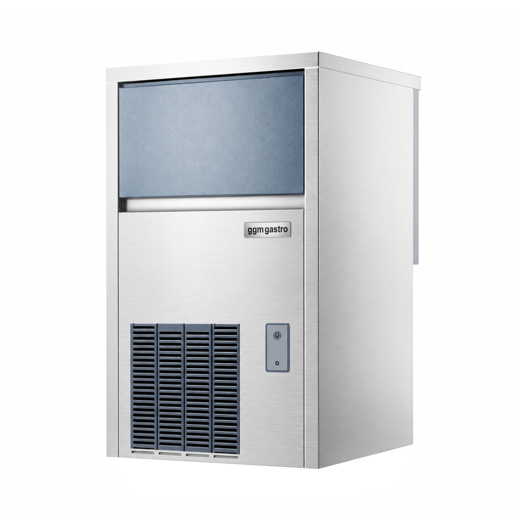EWBB930_3