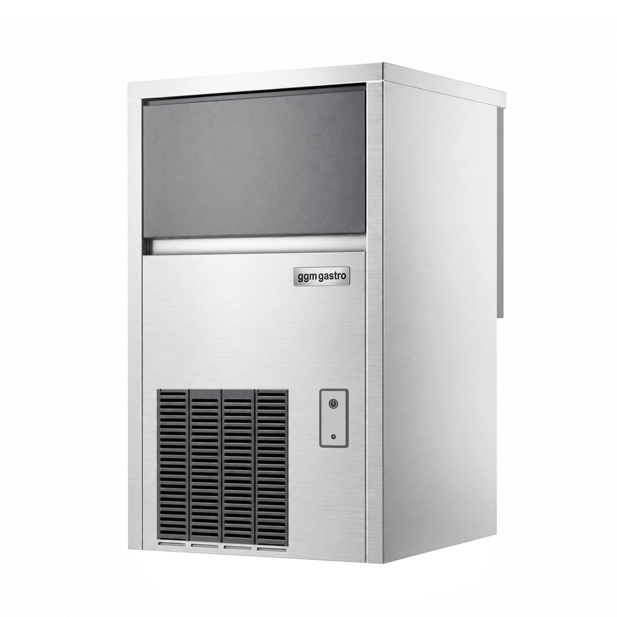 EWBB930_3