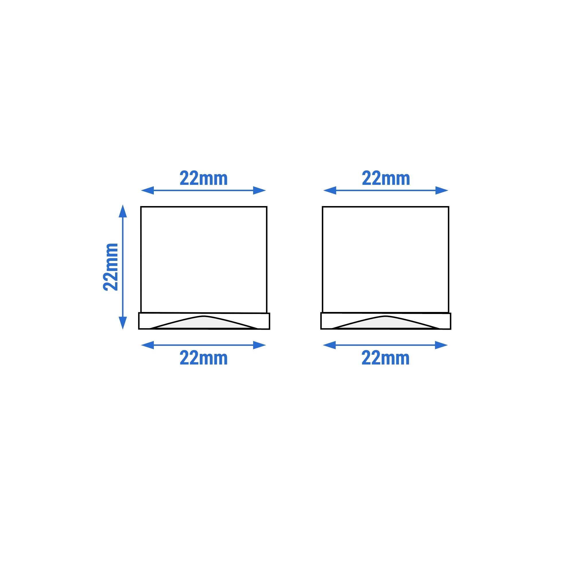 EWBH160_EWBH230_detail_ice_drawing