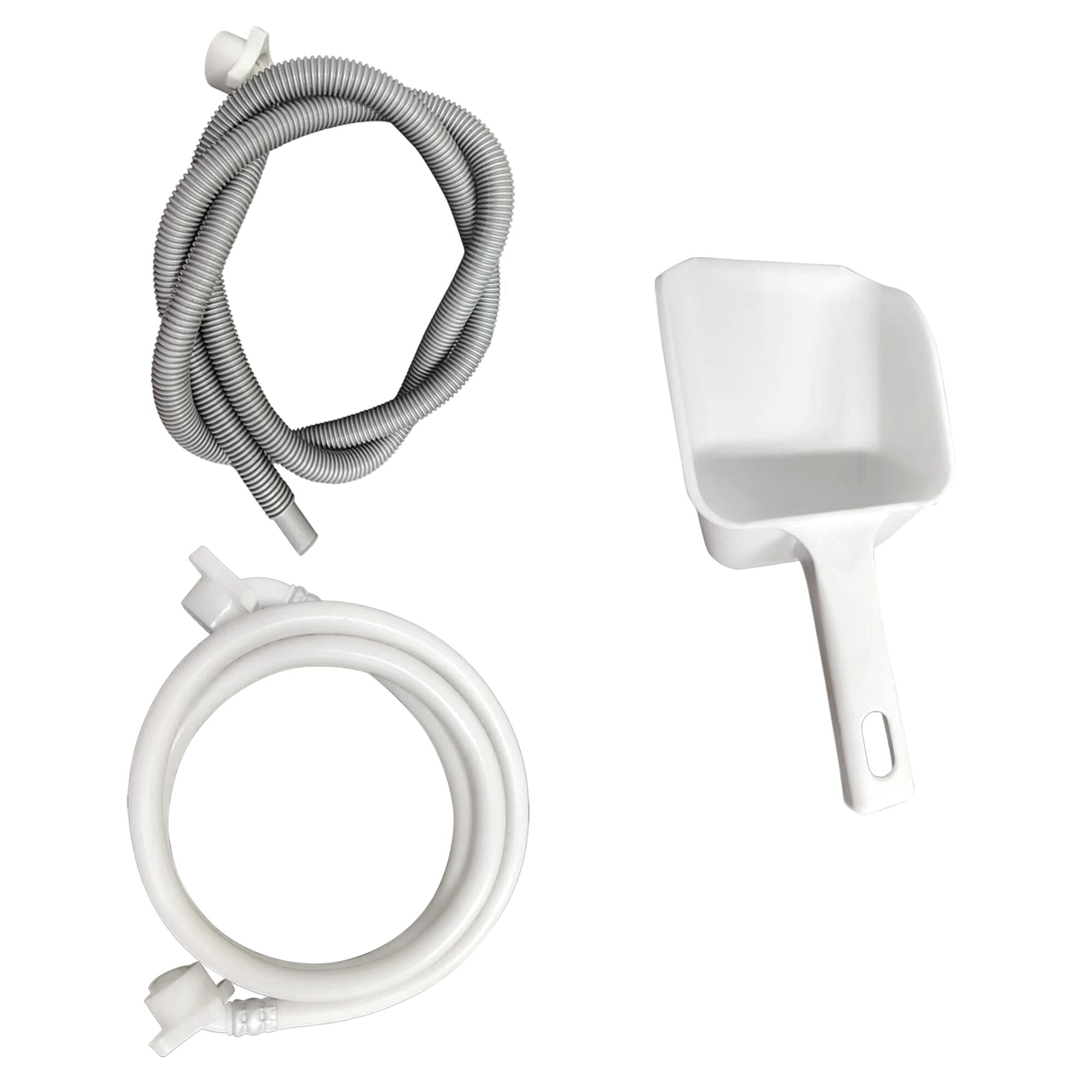 EWBH25_EWBH160_EWBH230_detail_accessories