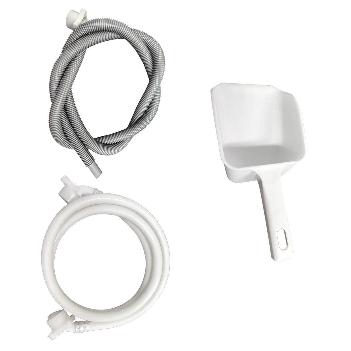 EWBH25_EWBH160_EWBH230_detail_accessories