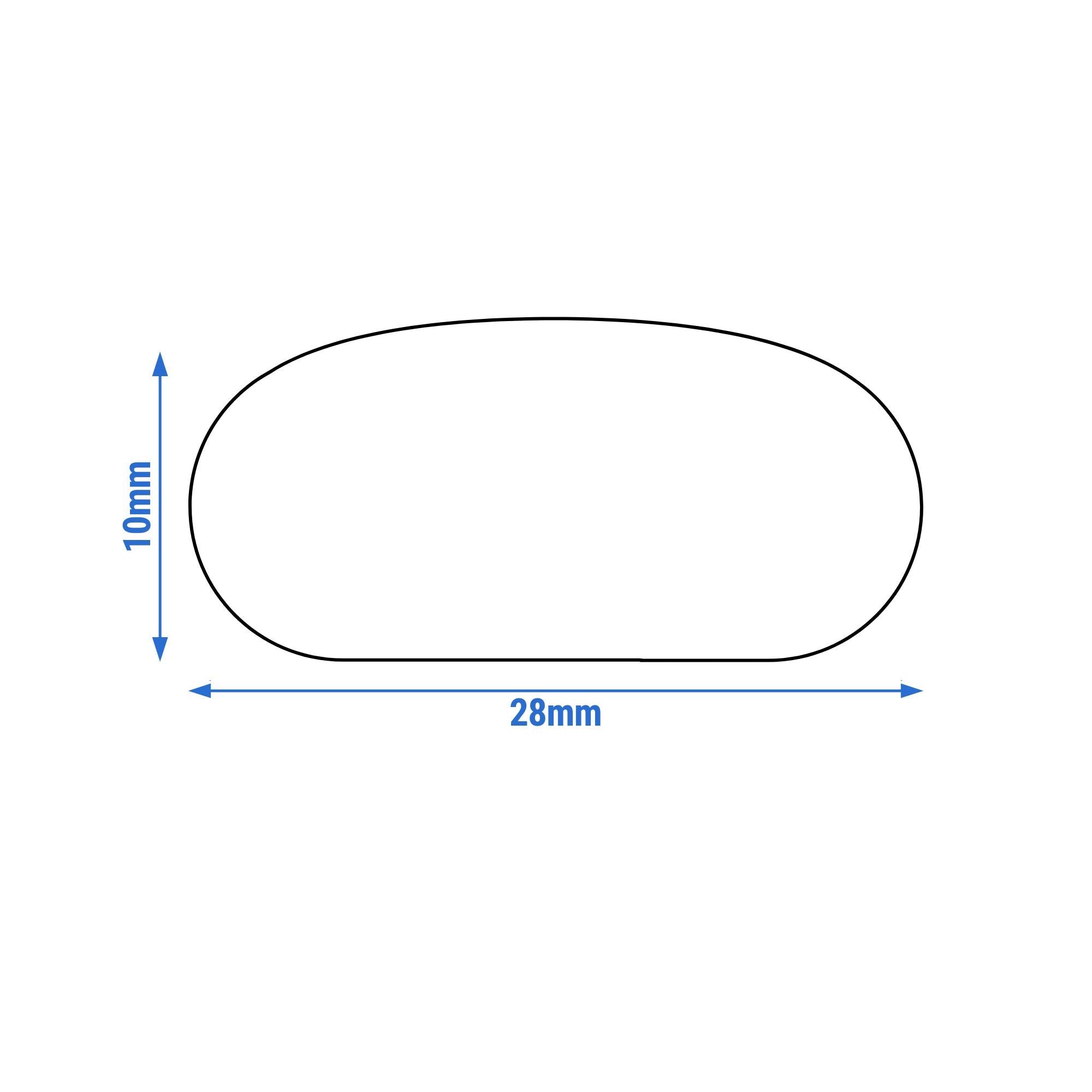 EWBH25_EWBH6_detail_ice_drawing